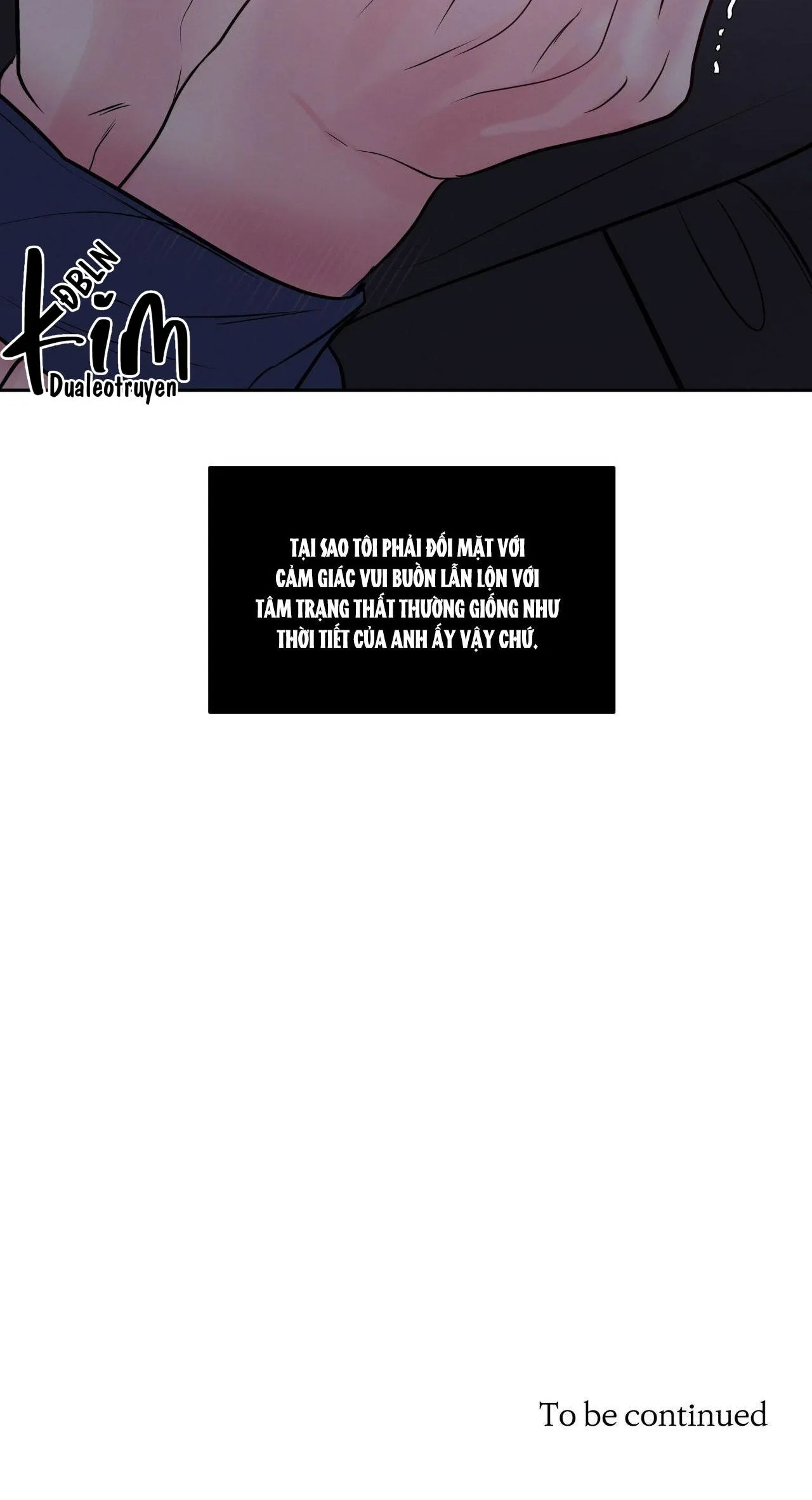 CHỦ NHÂN CỦA THỨ BẢY Chapter 15 Trang 30