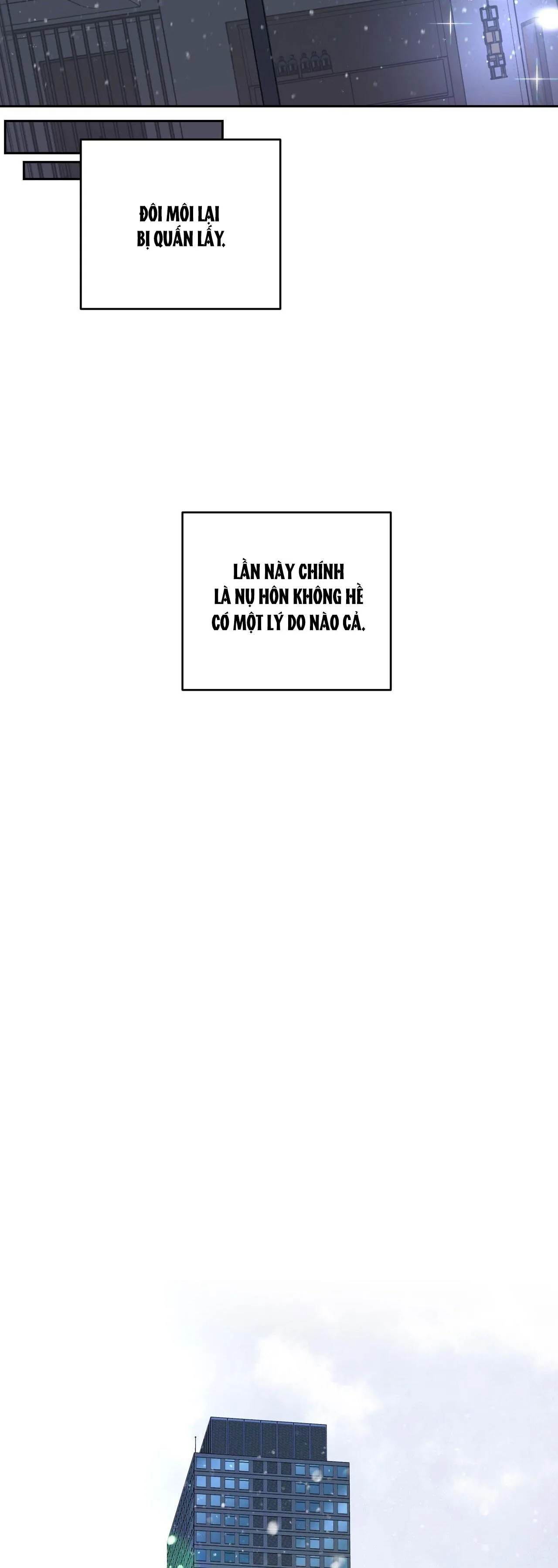 CHỦ NHÂN CỦA THỨ BẢY Chapter 16 Trang 20