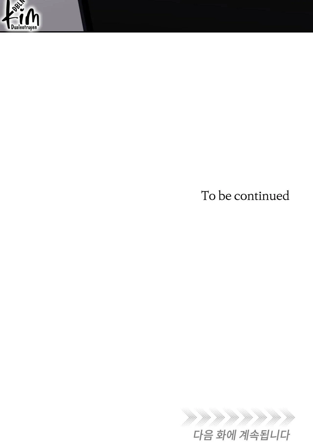 CHỦ NHÂN CỦA THỨ BẢY Chapter 16 Trang 35