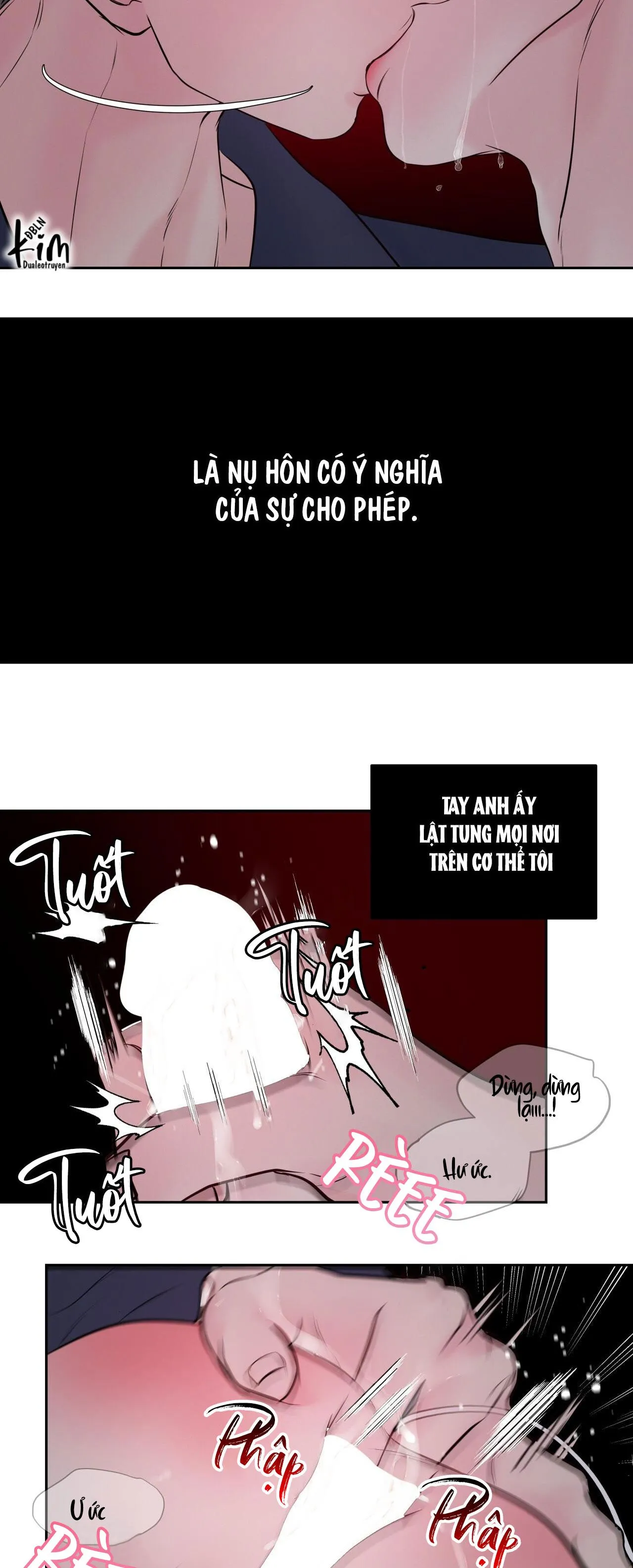 CHỦ NHÂN CỦA THỨ BẢY Chapter 19 Trang 28