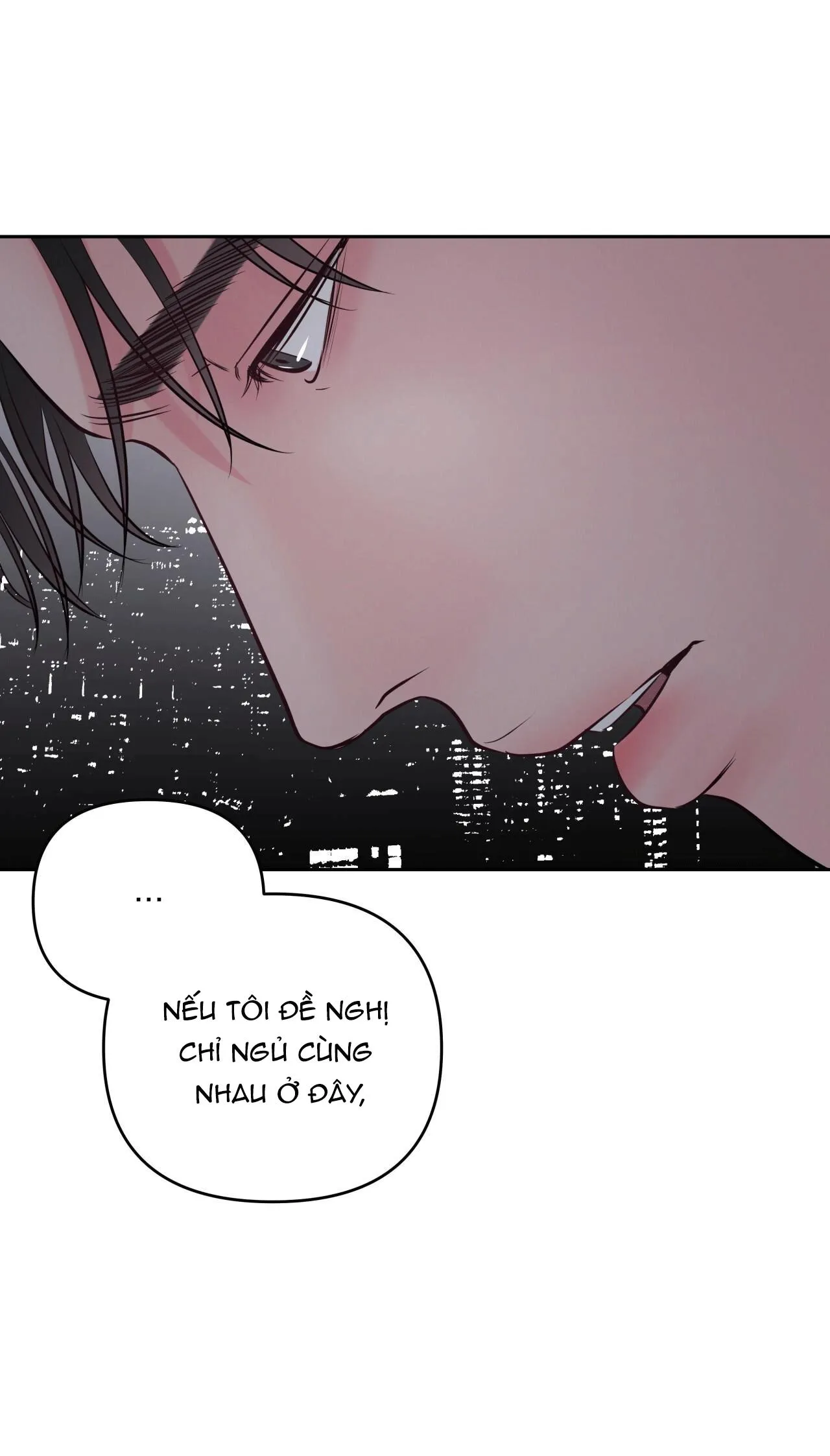 CHỦ NHÂN CỦA THỨ BẢY Chapter 20 Trang 10