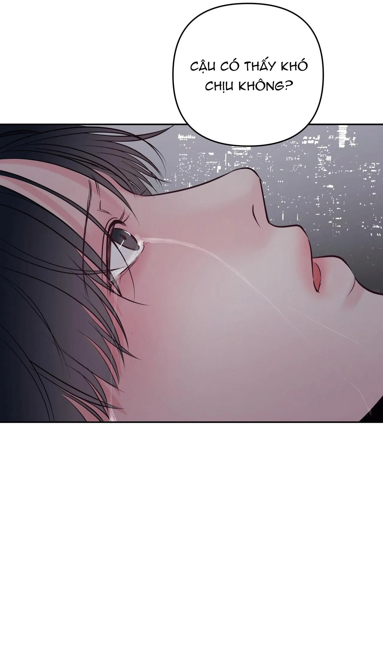 CHỦ NHÂN CỦA THỨ BẢY Chapter 20 Trang 11