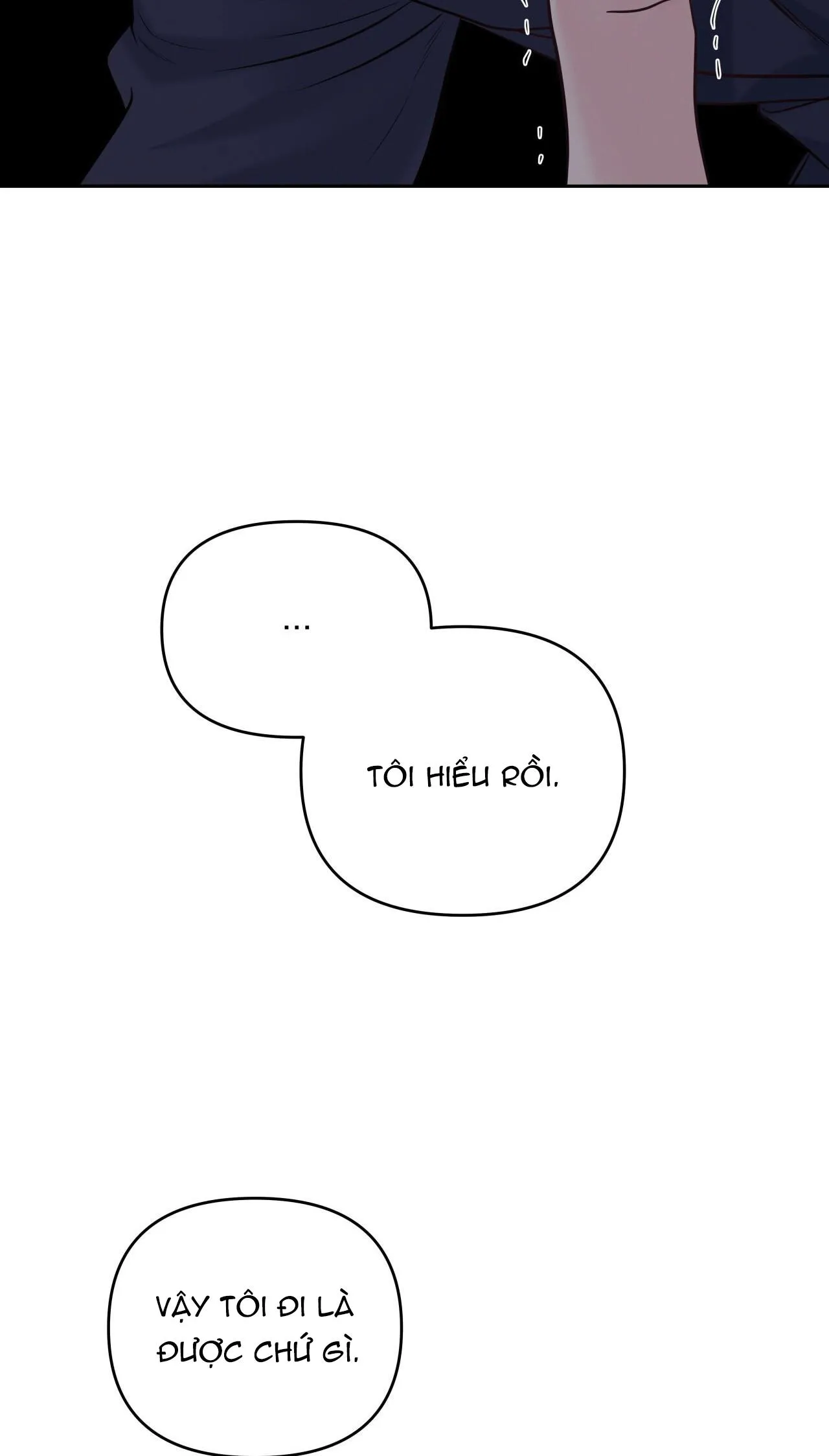 CHỦ NHÂN CỦA THỨ BẢY Chapter 20 Trang 15
