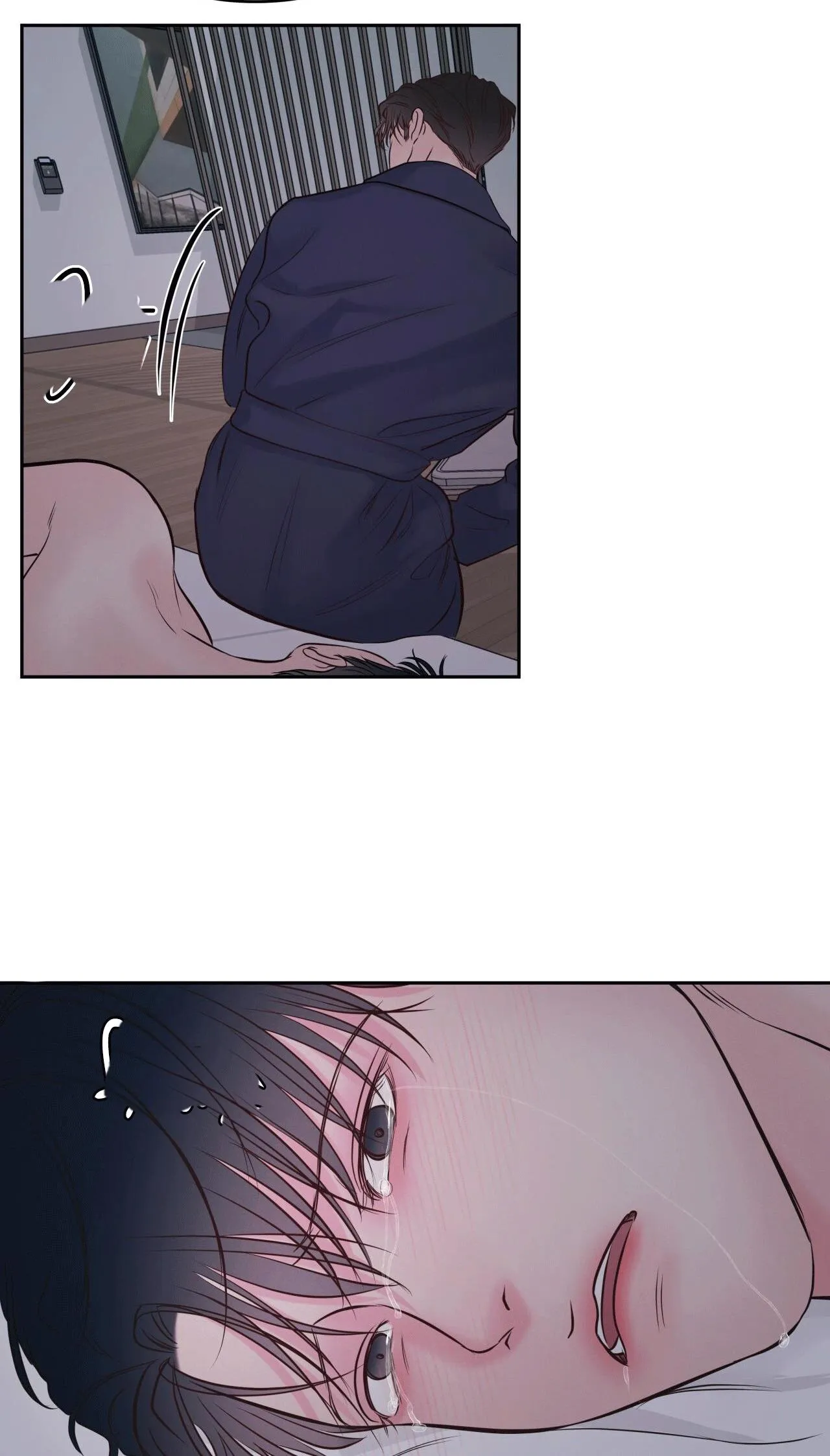 CHỦ NHÂN CỦA THỨ BẢY Chapter 20 Trang 16