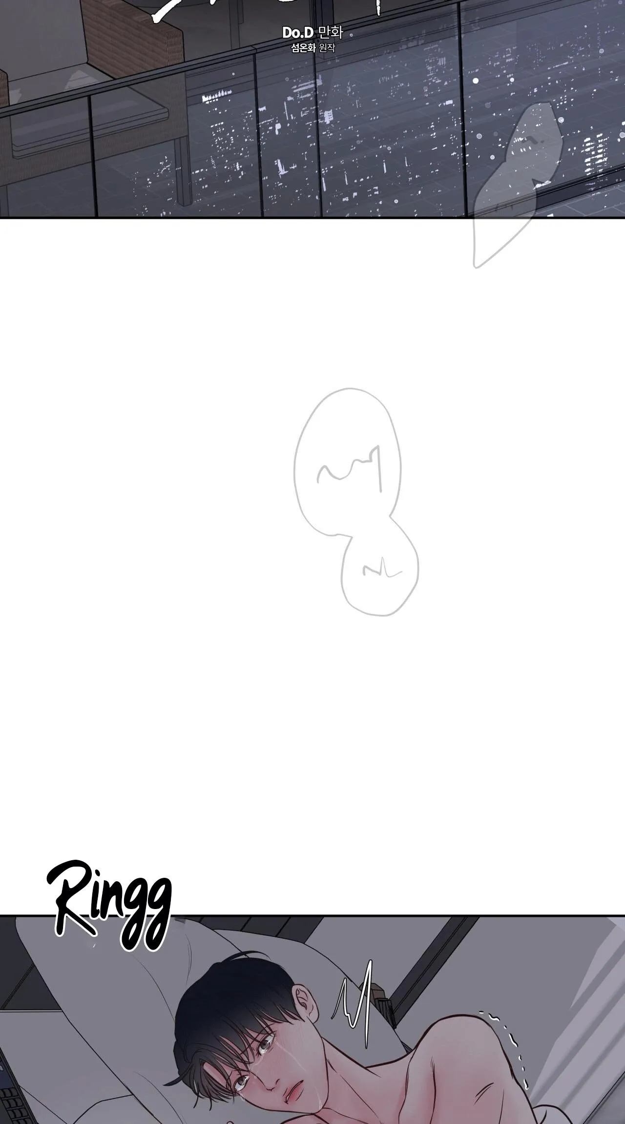 CHỦ NHÂN CỦA THỨ BẢY Chapter 20 Trang 21