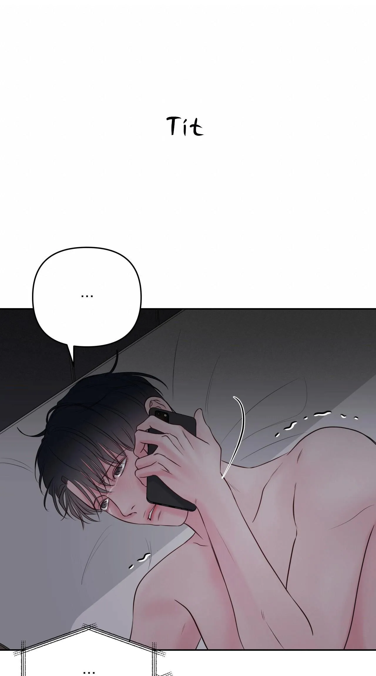 CHỦ NHÂN CỦA THỨ BẢY Chapter 20 Trang 23