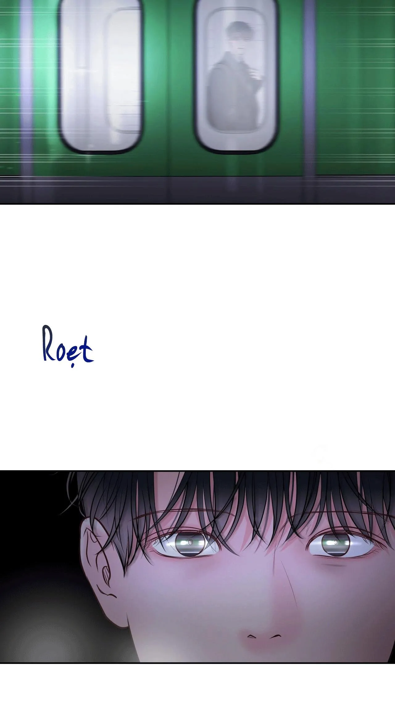 CHỦ NHÂN CỦA THỨ BẢY Chapter 20 Trang 36