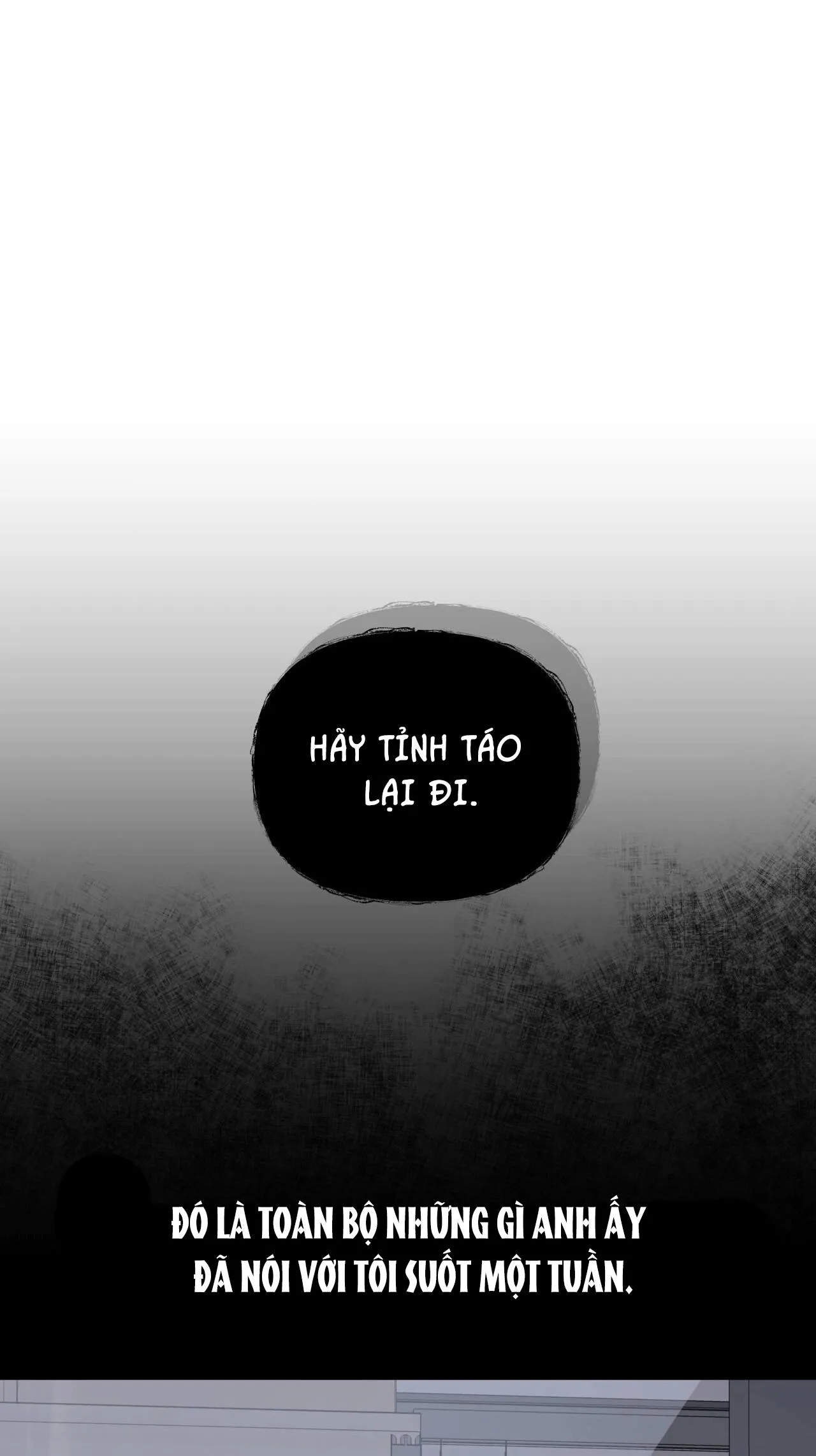 CHỦ NHÂN CỦA THỨ BẢY Chapter 20 Trang 37