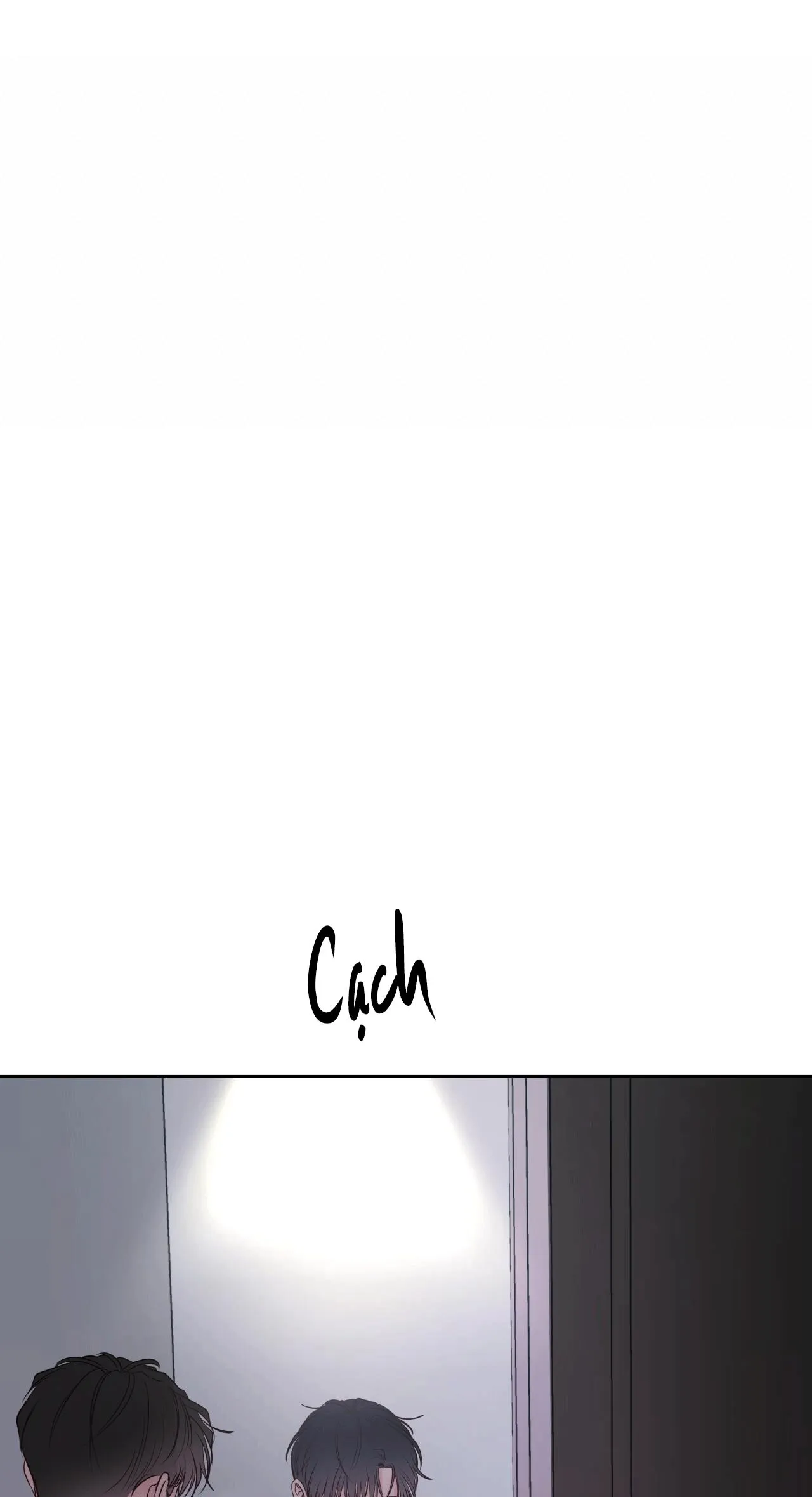 CHỦ NHÂN CỦA THỨ BẢY Chapter 20 Trang 56