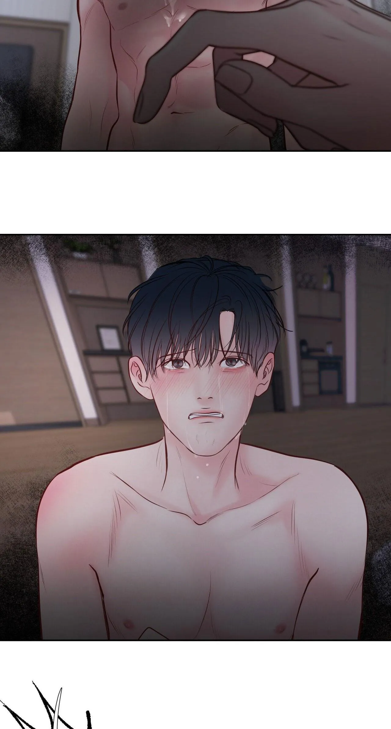 CHỦ NHÂN CỦA THỨ BẢY Chapter 22 Trang 3