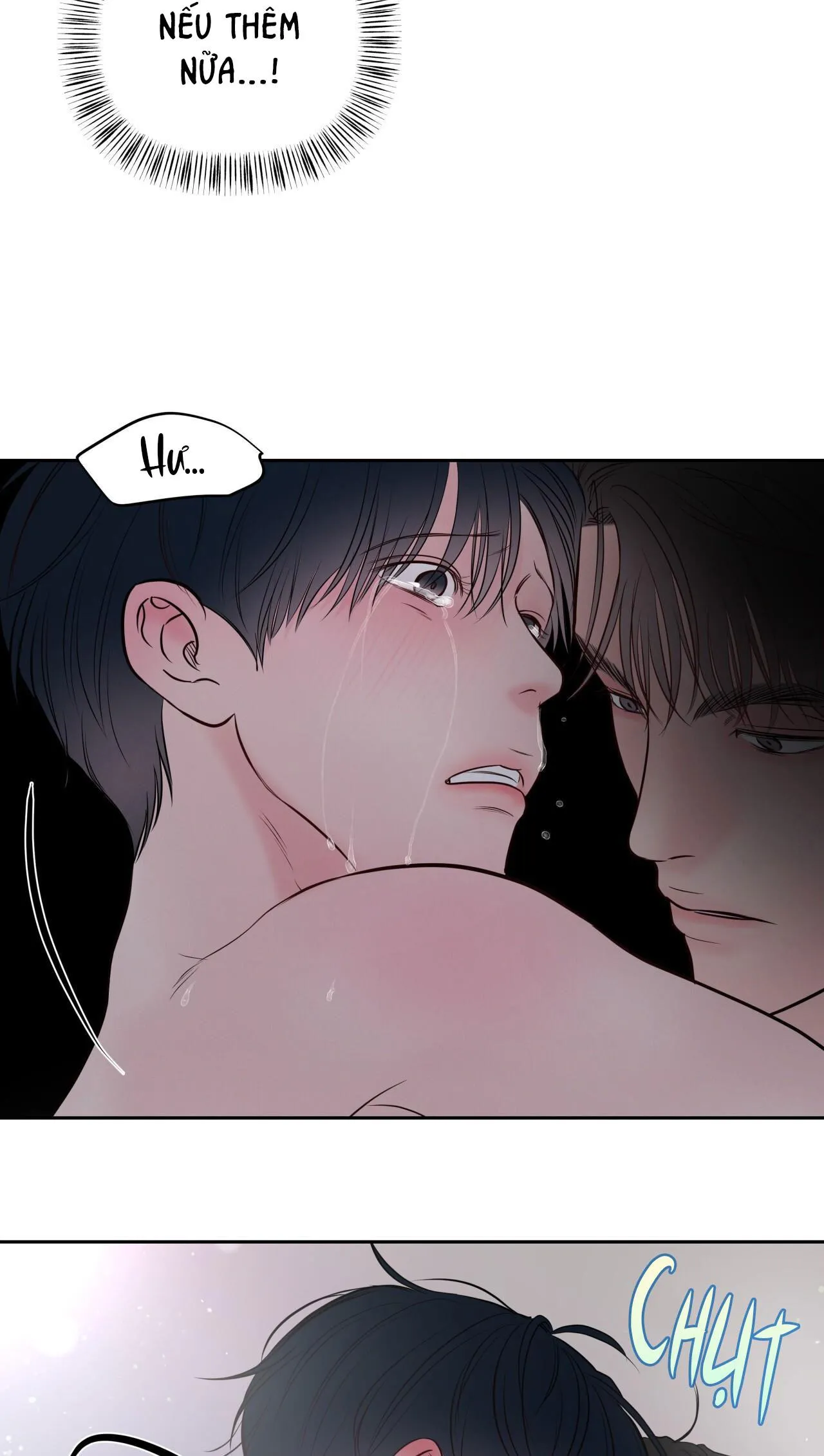 CHỦ NHÂN CỦA THỨ BẢY Chapter 22 Trang 18