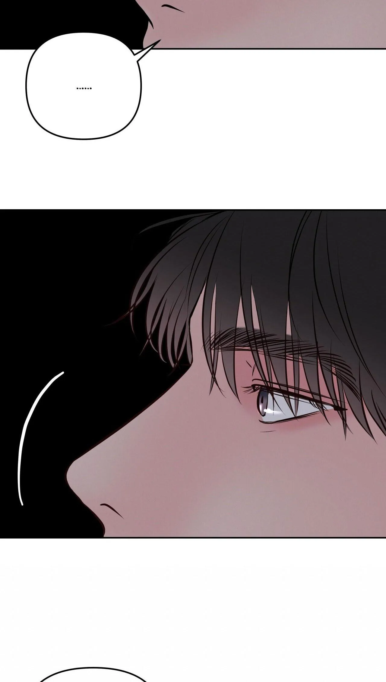 CHỦ NHÂN CỦA THỨ BẢY Chapter 22 Trang 20