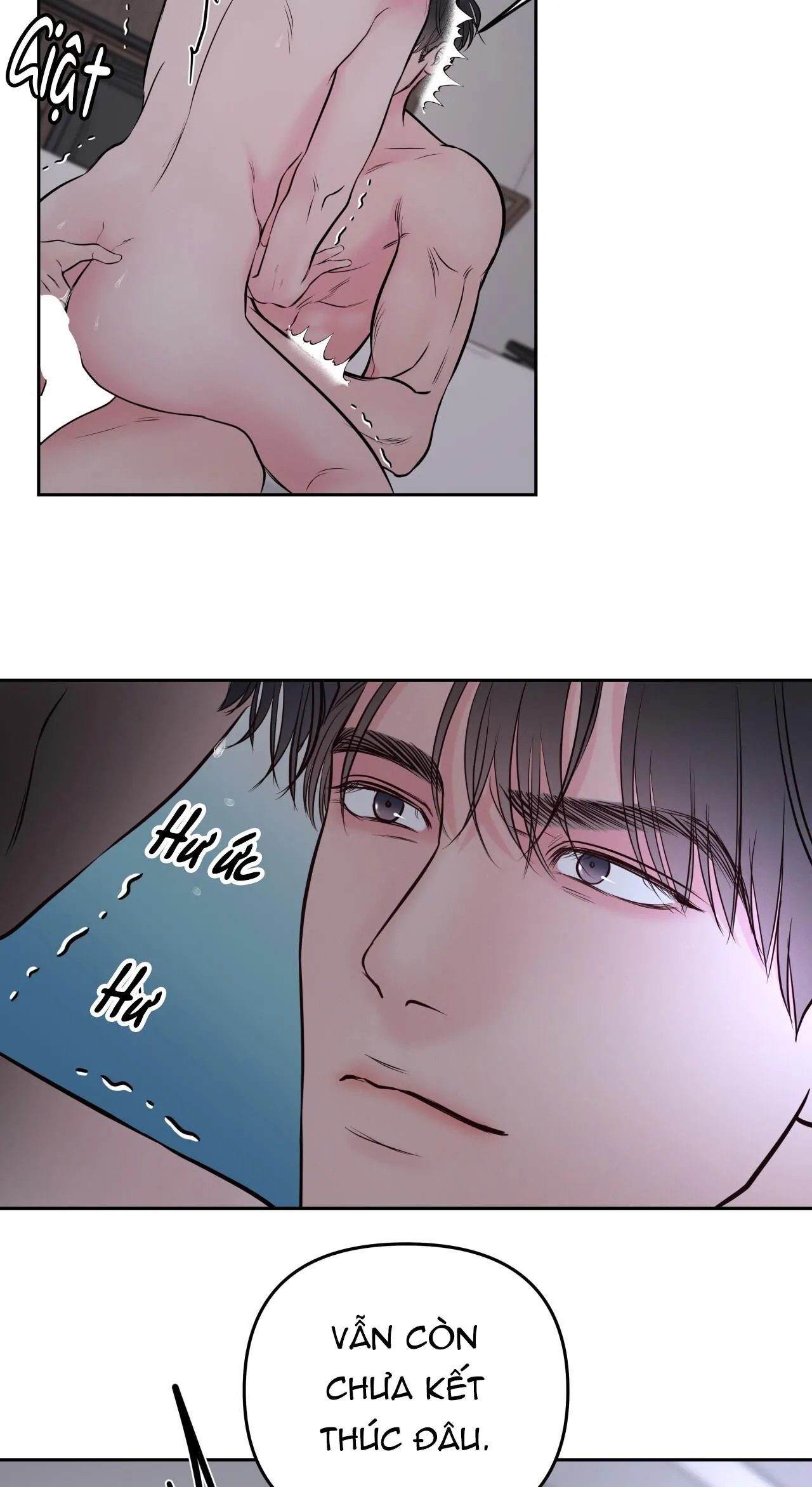 CHỦ NHÂN CỦA THỨ BẢY Chapter 22 Trang 32