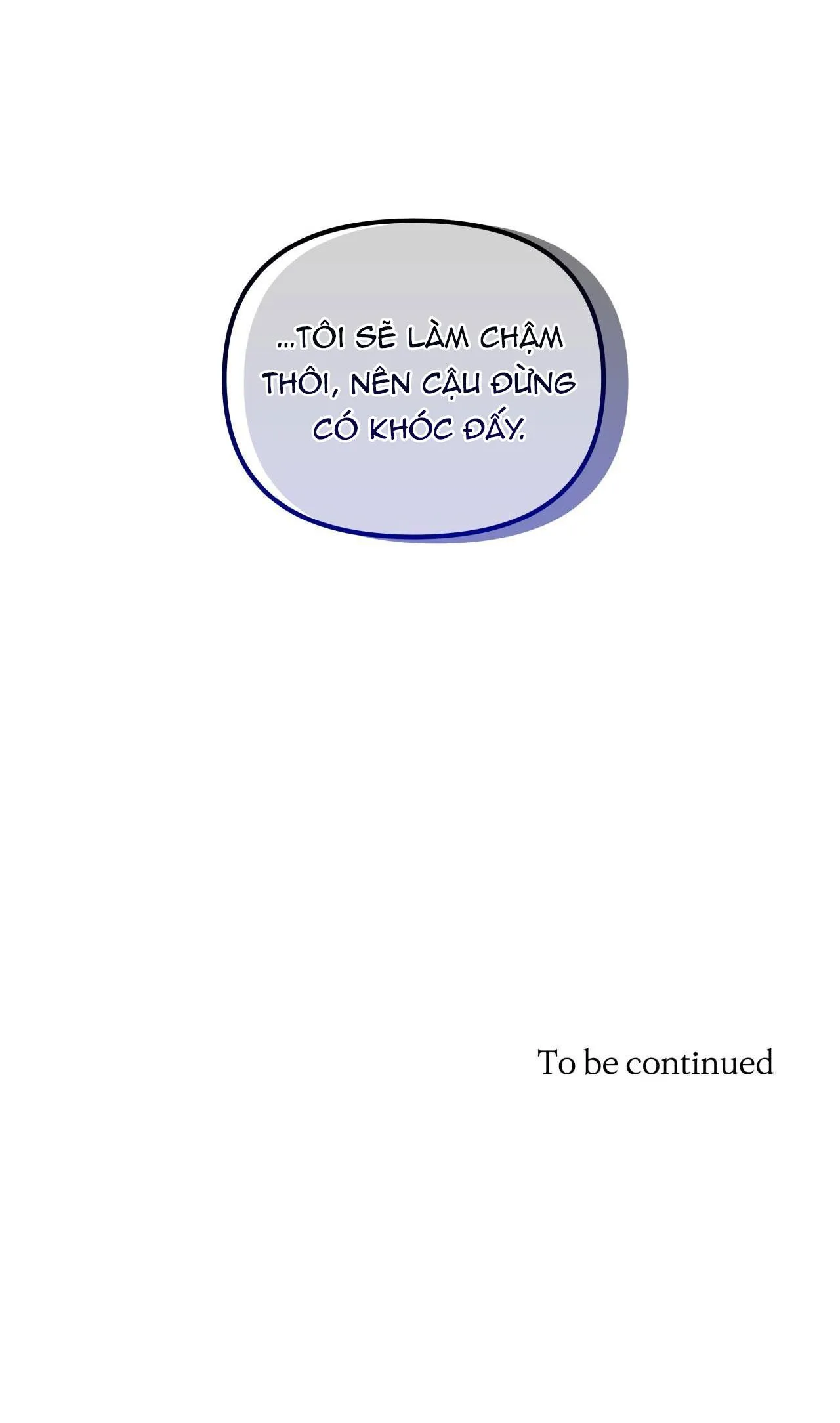 CHỦ NHÂN CỦA THỨ BẢY Chapter 22 Trang 46