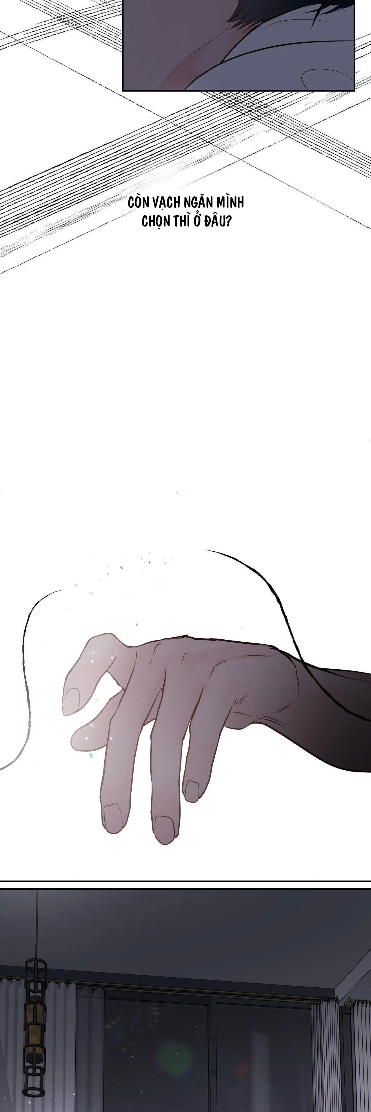 CHỦ NHÂN CỦA THỨ BẢY Chapter 24 Trang 13