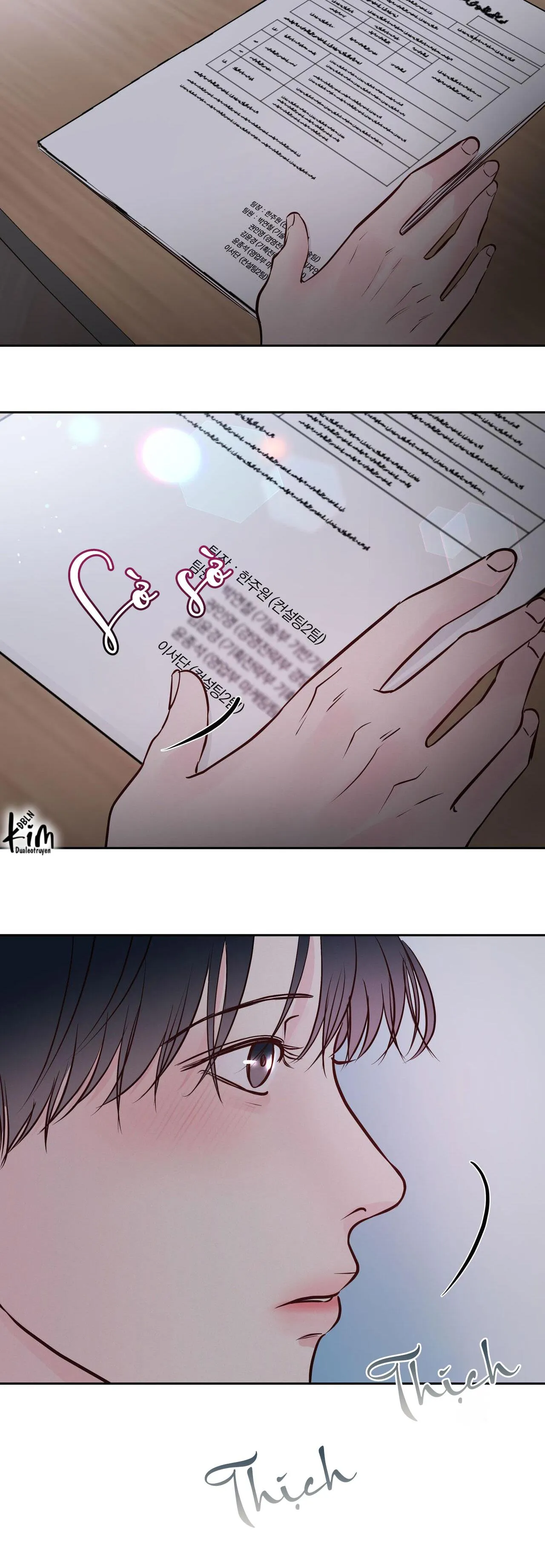 CHỦ NHÂN CỦA THỨ BẢY Chapter 24 Trang 31