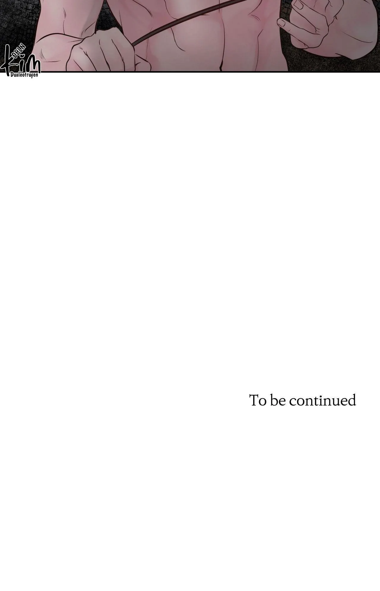 CHỦ NHÂN CỦA THỨ BẢY Chapter 25 Trang 33