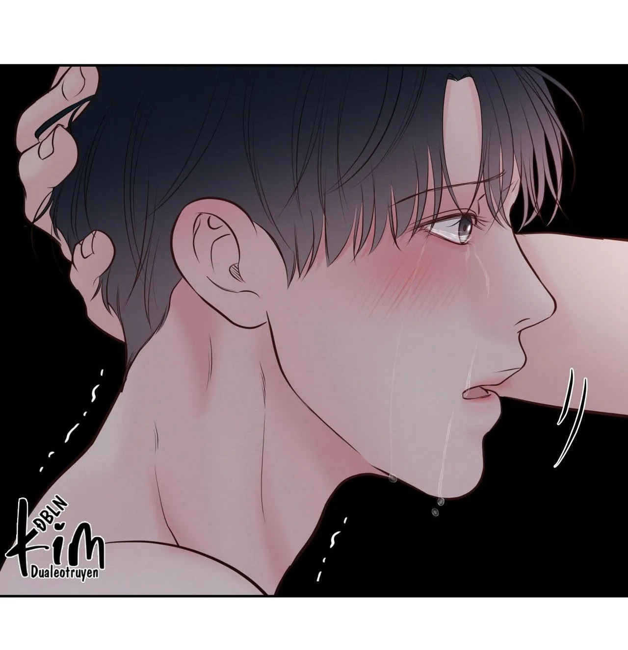 CHỦ NHÂN CỦA THỨ BẢY Chapter 26 Trang 7