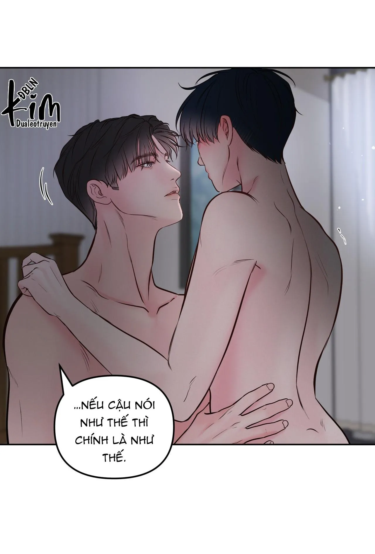 CHỦ NHÂN CỦA THỨ BẢY Chapter 26 Trang 21