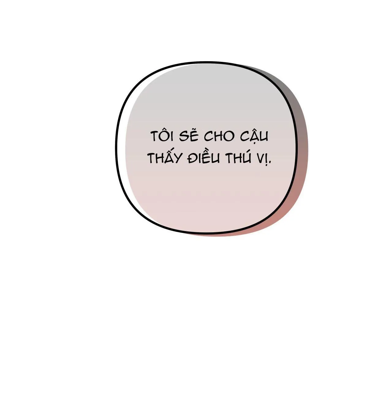 CHỦ NHÂN CỦA THỨ BẢY Chapter 26 Trang 23