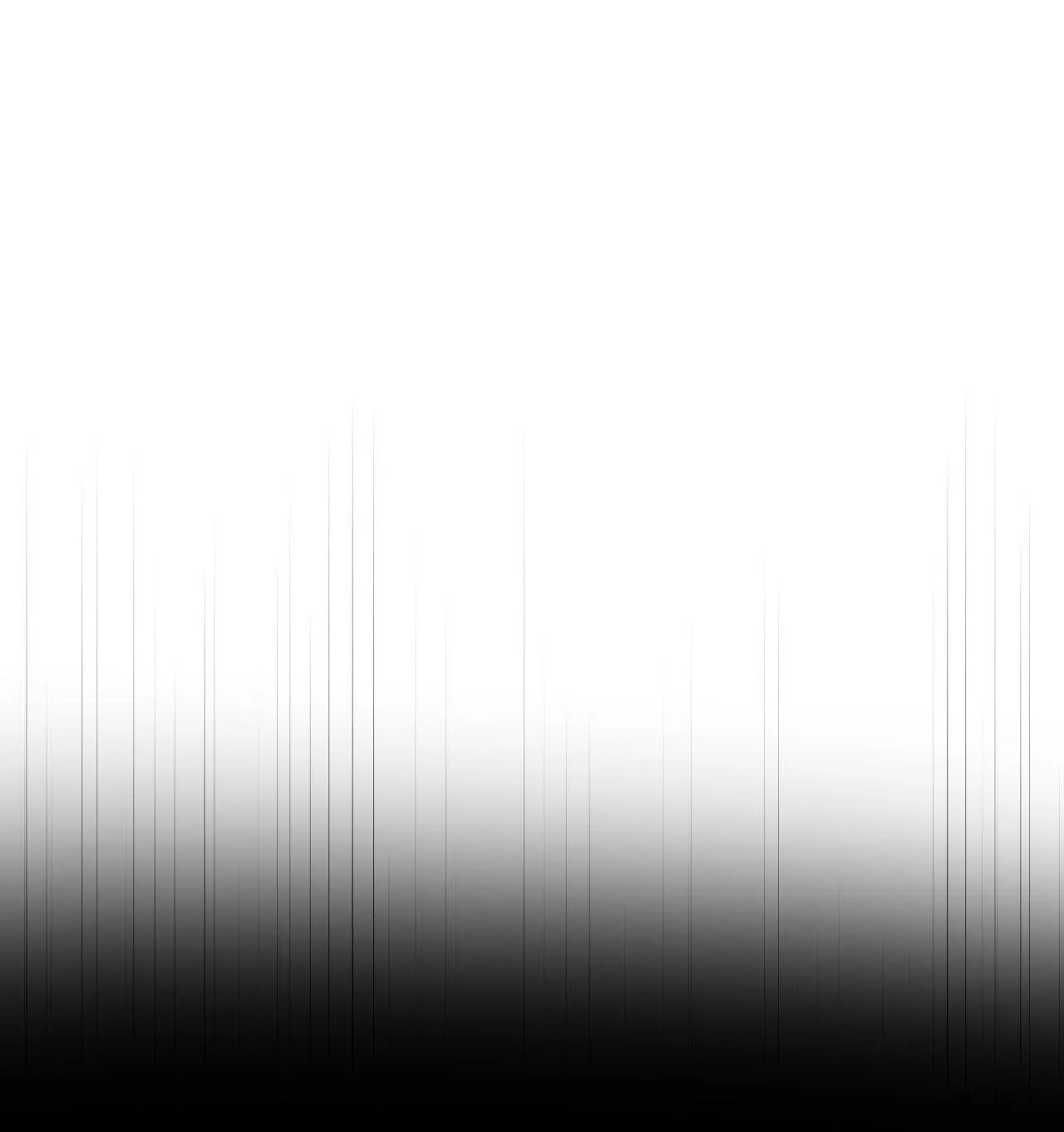 CHỦ NHÂN CỦA THỨ BẢY Chapter 26 Trang 24