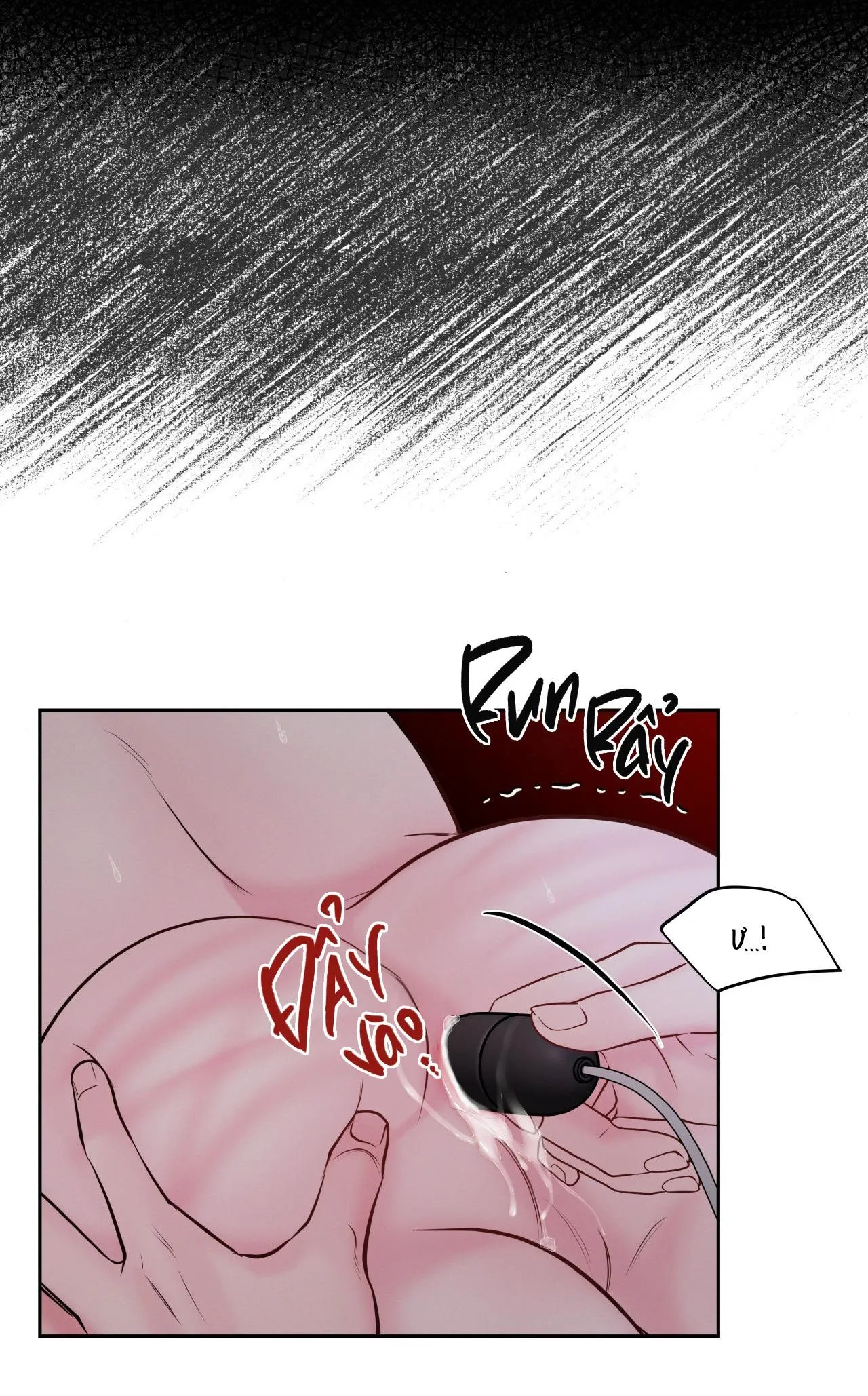 CHỦ NHÂN CỦA THỨ BẢY Chapter 26 Trang 31