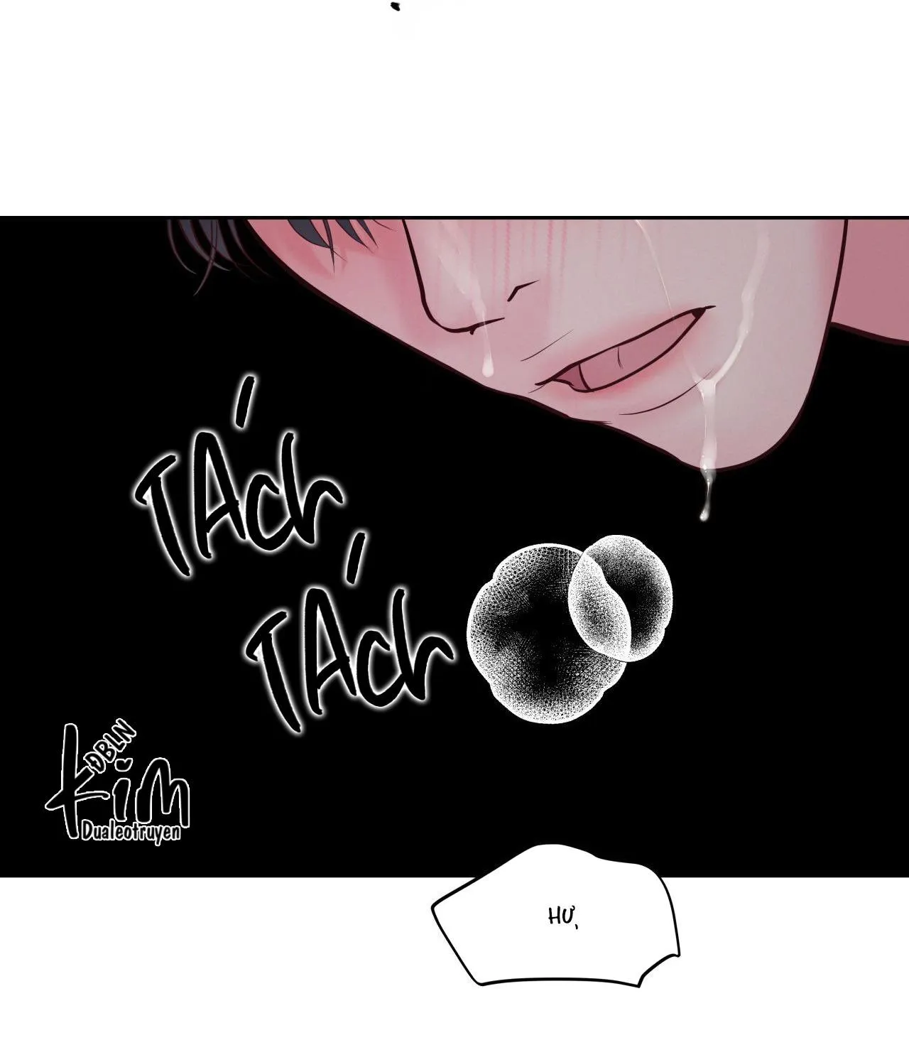 CHỦ NHÂN CỦA THỨ BẢY Chapter 26 Trang 39