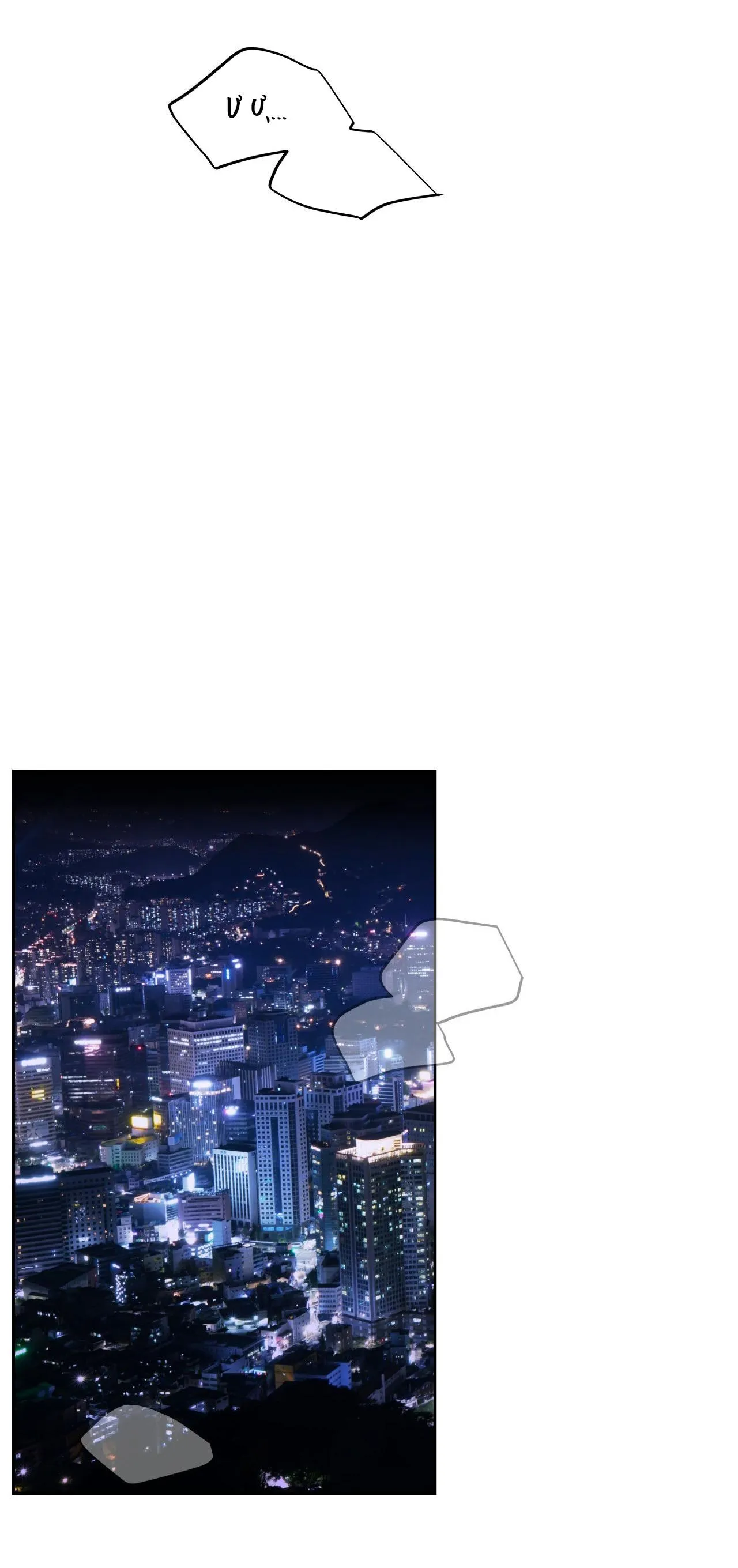 CHỦ NHÂN CỦA THỨ BẢY Chapter 26 Trang 40