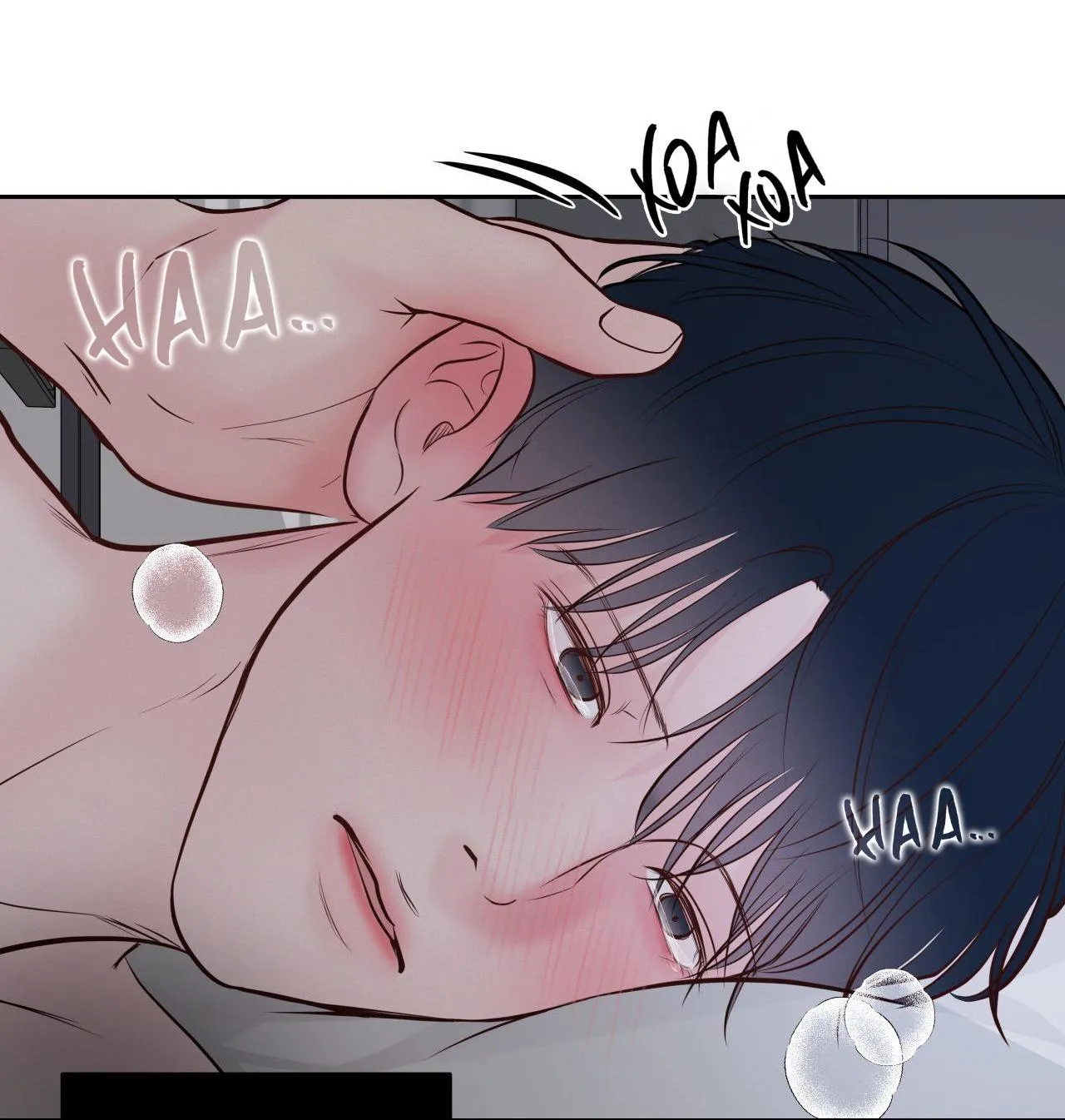 CHỦ NHÂN CỦA THỨ BẢY Chapter 26 Trang 43