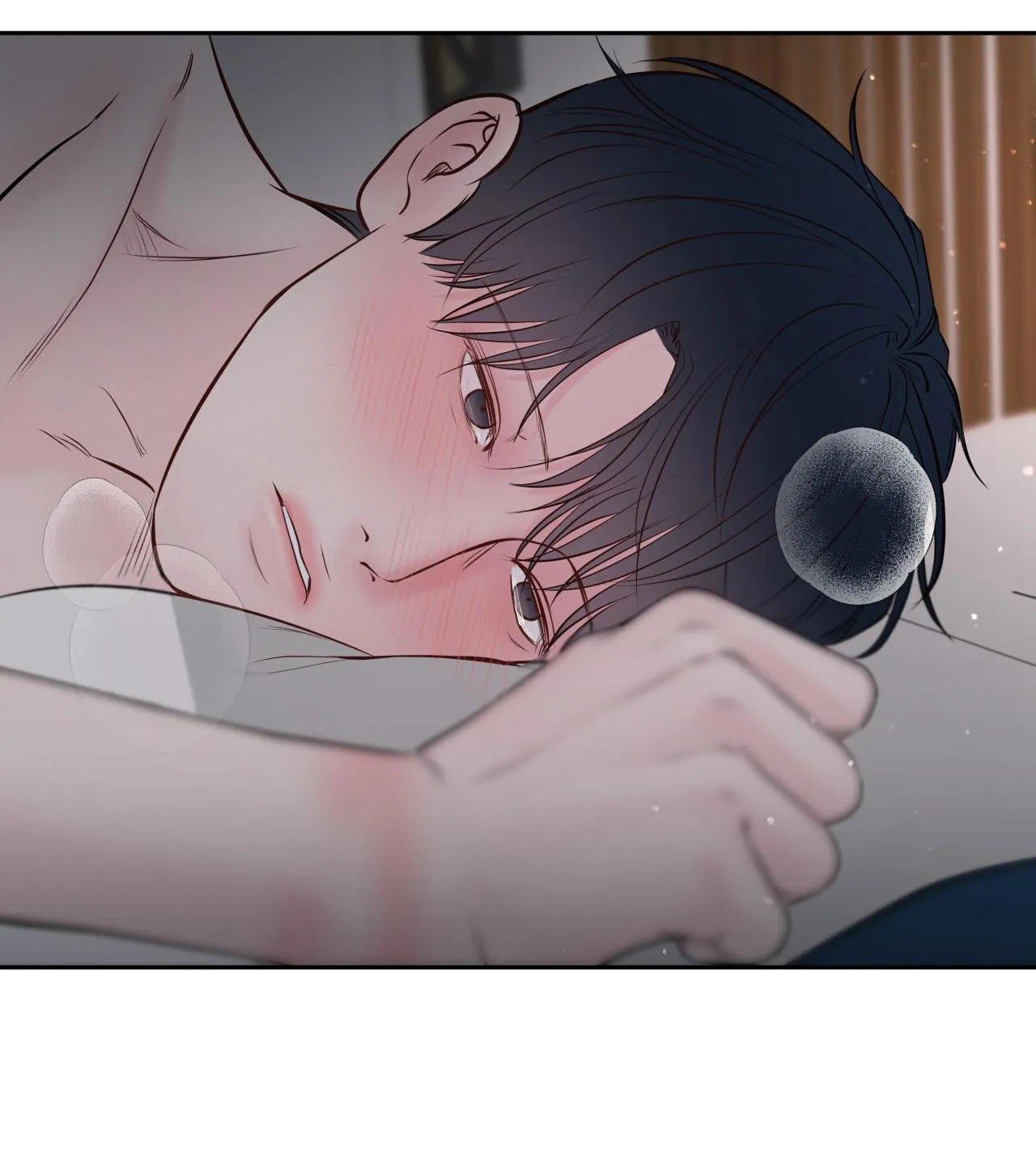 CHỦ NHÂN CỦA THỨ BẢY Chapter 26 Trang 47