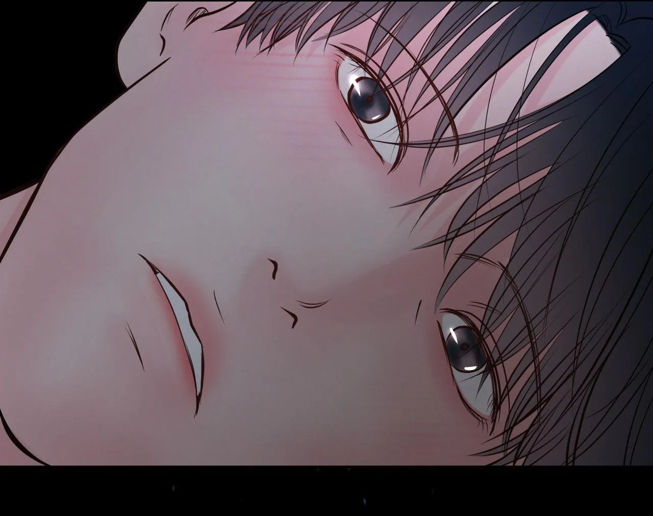 CHỦ NHÂN CỦA THỨ BẢY Chapter 26 Trang 53