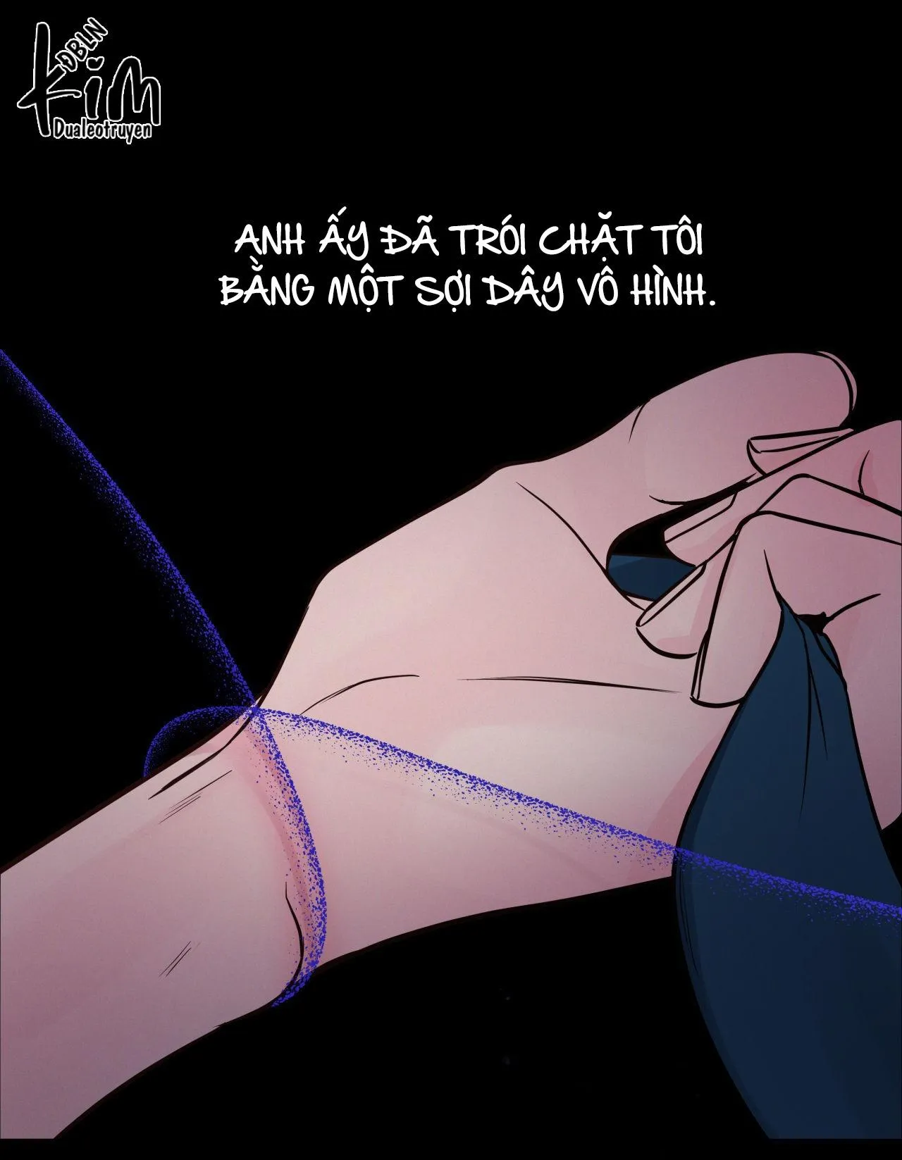 CHỦ NHÂN CỦA THỨ BẢY Chapter 26 Trang 58