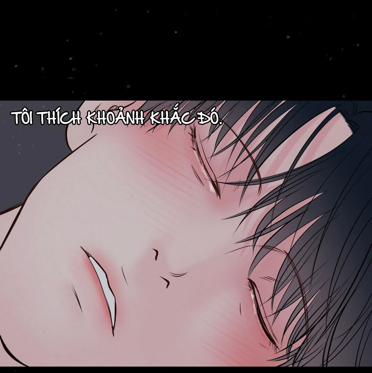 CHỦ NHÂN CỦA THỨ BẢY Chapter 26 Trang 59