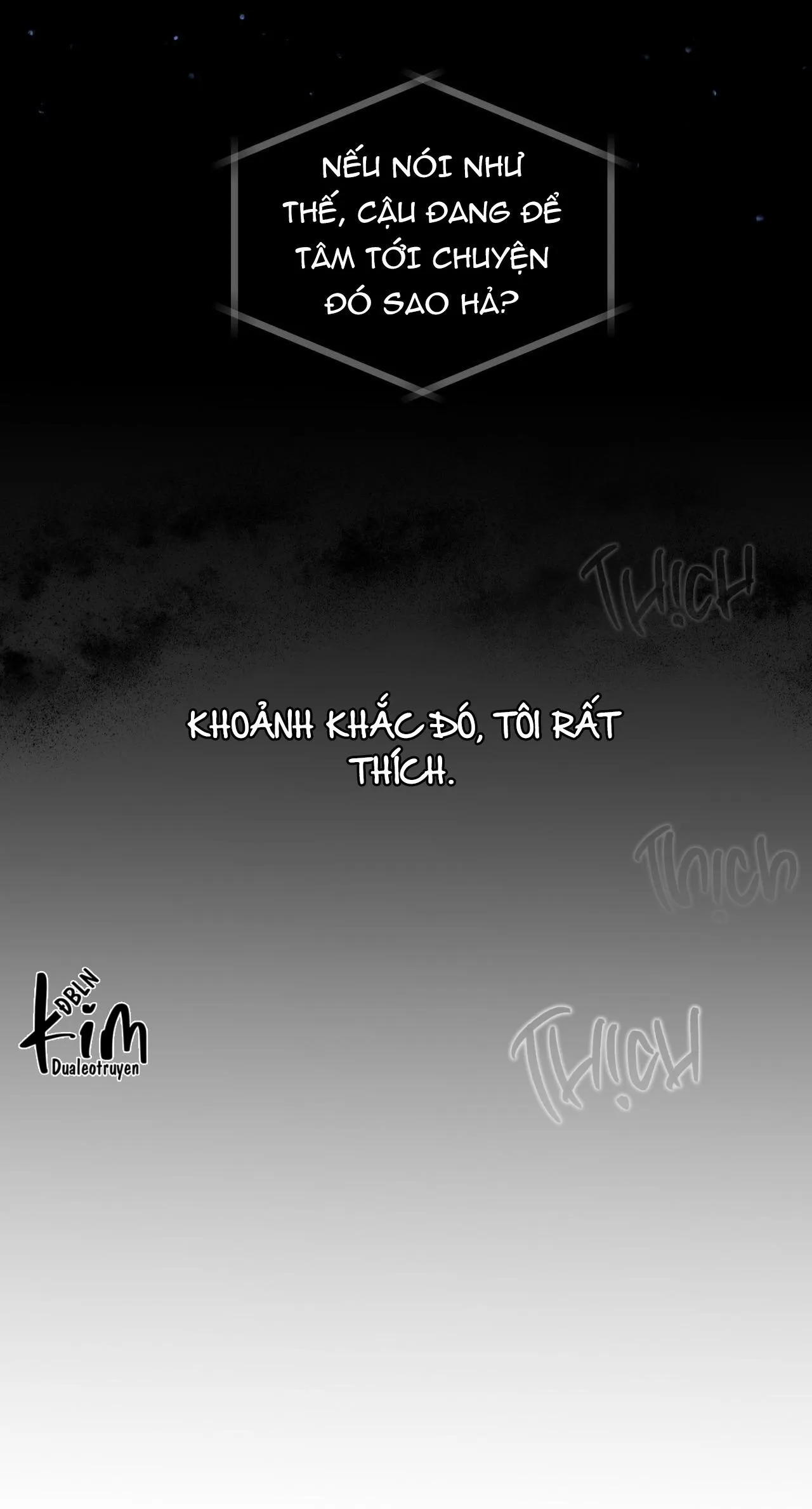 CHỦ NHÂN CỦA THỨ BẢY Chapter 26 Trang 60
