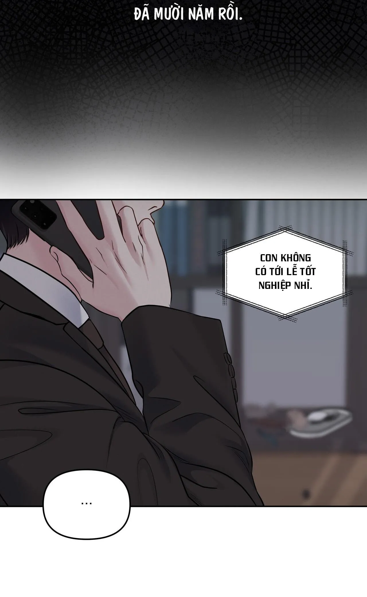 CHỦ NHÂN CỦA THỨ BẢY Chapter 27 Trang 17