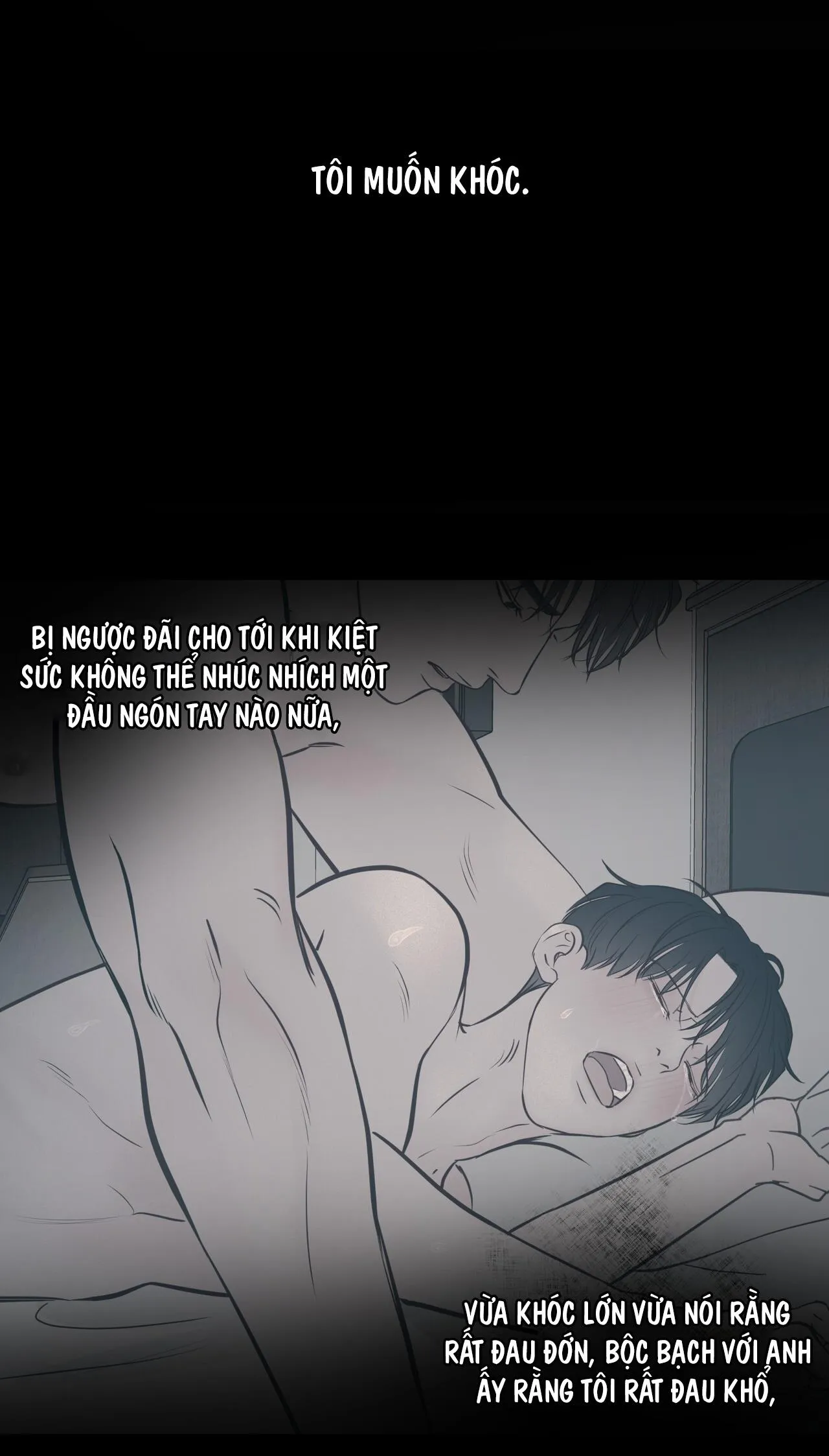 CHỦ NHÂN CỦA THỨ BẢY Chapter 27 Trang 37