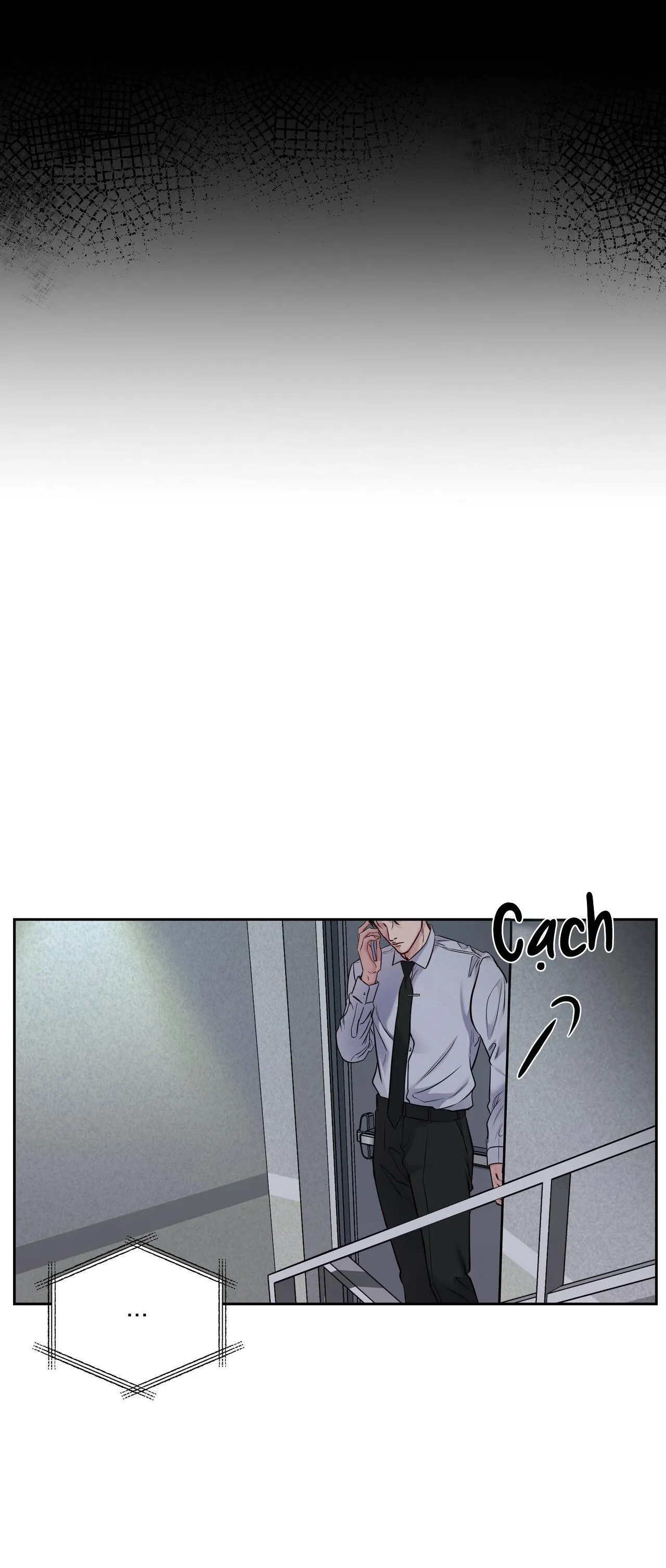 CHỦ NHÂN CỦA THỨ BẢY Chapter 27 Trang 39