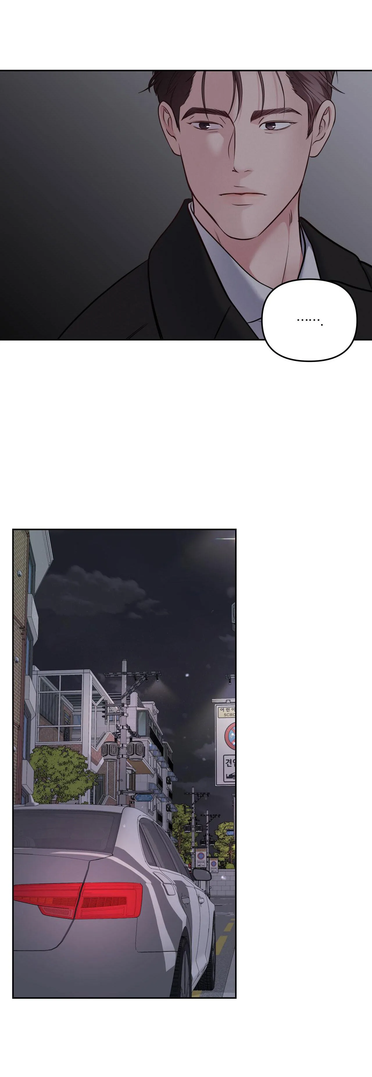 CHỦ NHÂN CỦA THỨ BẢY Chapter 31 Trang 18