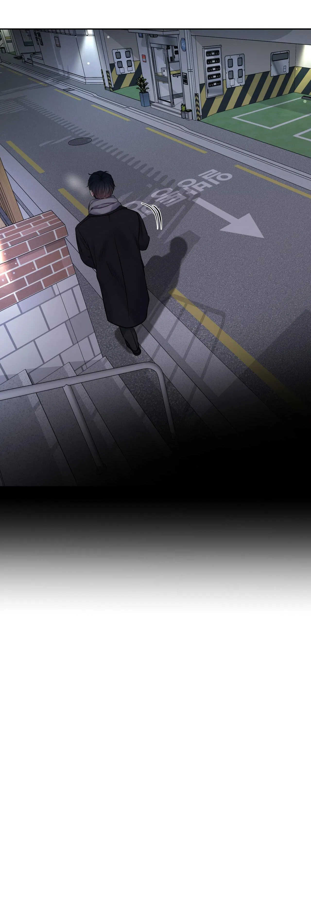 CHỦ NHÂN CỦA THỨ BẢY Chapter 31 Trang 21