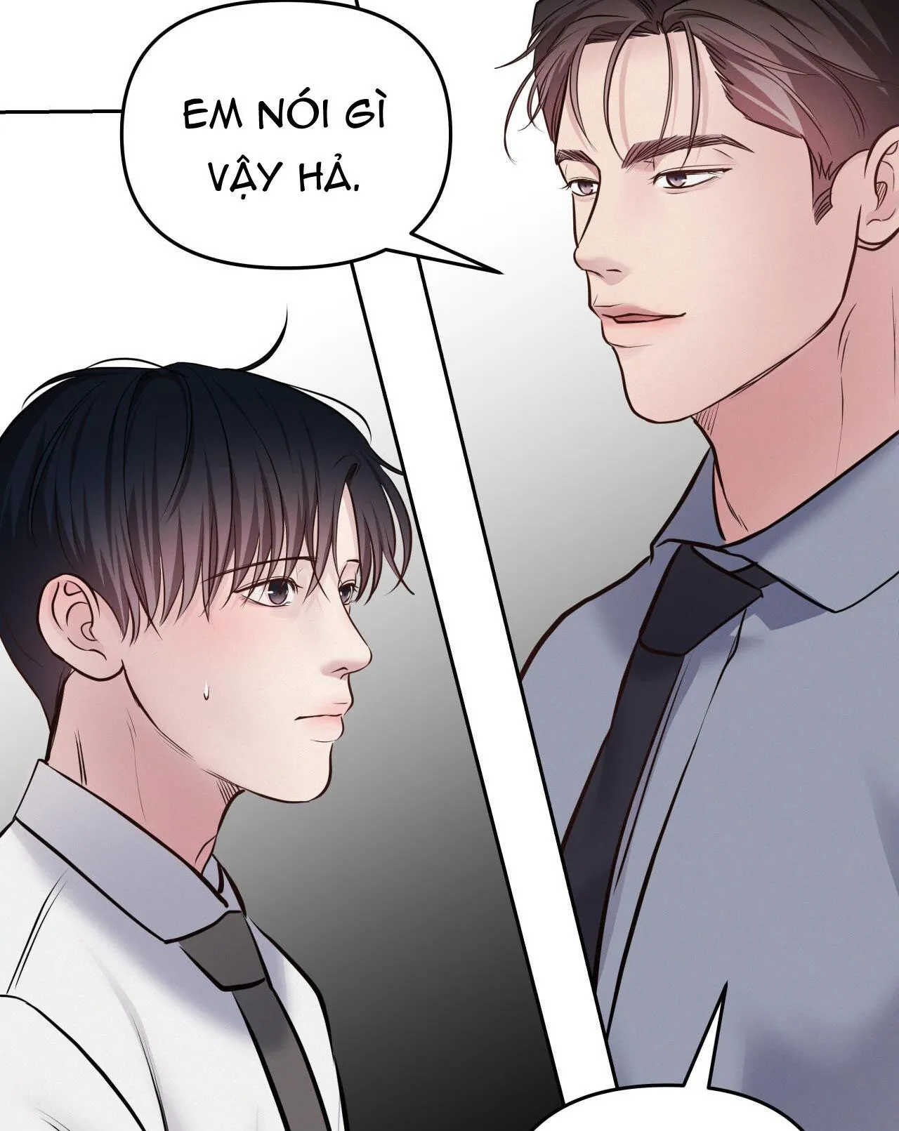 CHỦ NHÂN CỦA THỨ BẢY Chapter 31 Trang 31