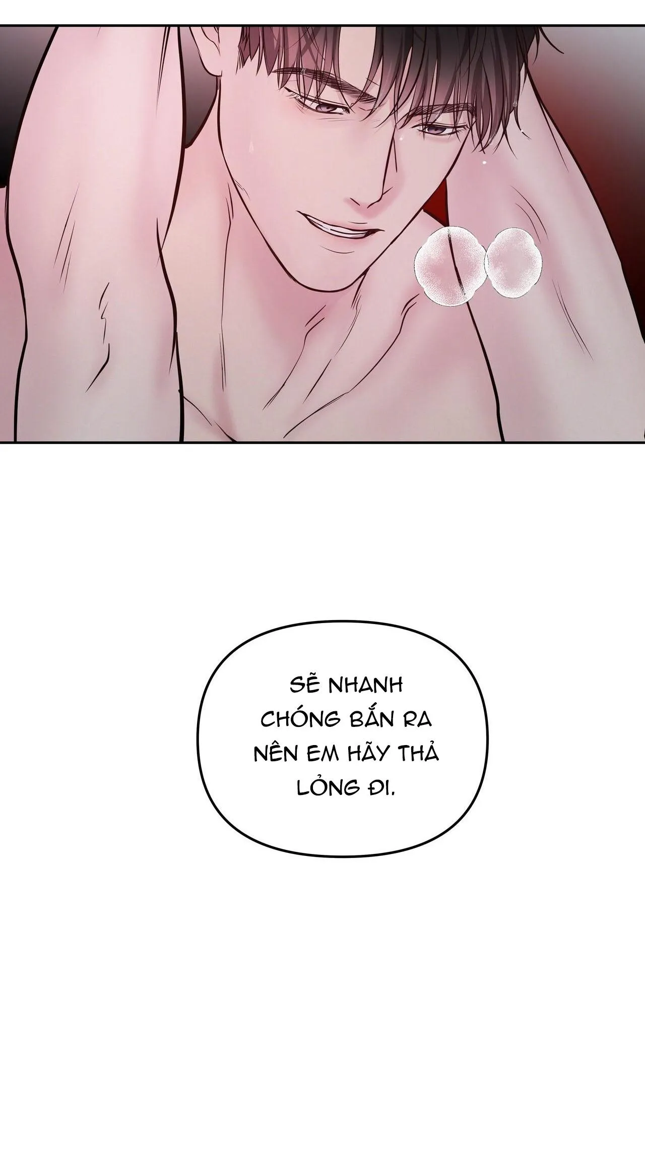 CHỦ NHÂN CỦA THỨ BẢY Chapter 33 Trang 7