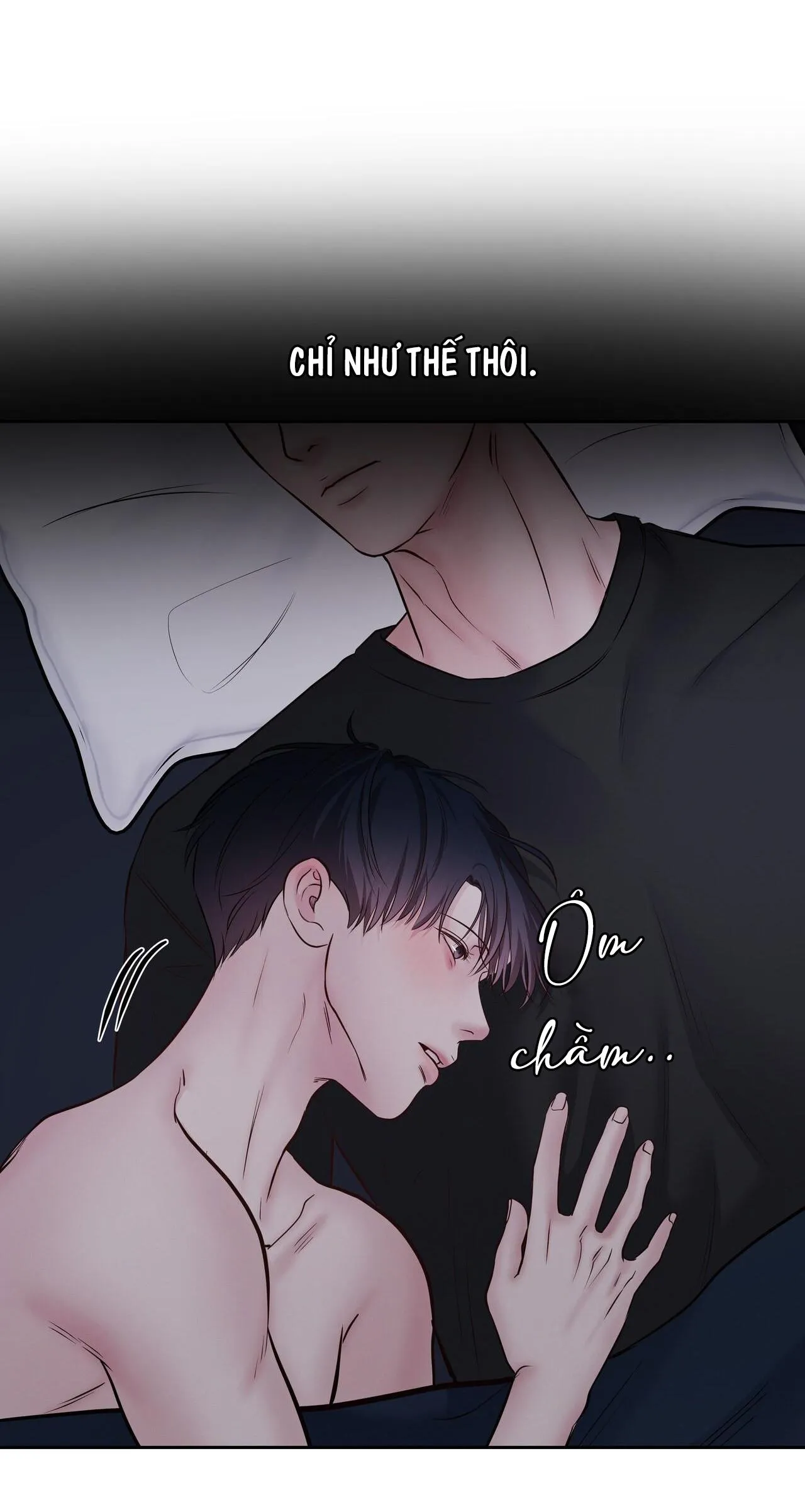 CHỦ NHÂN CỦA THỨ BẢY Chapter 33 Trang 28