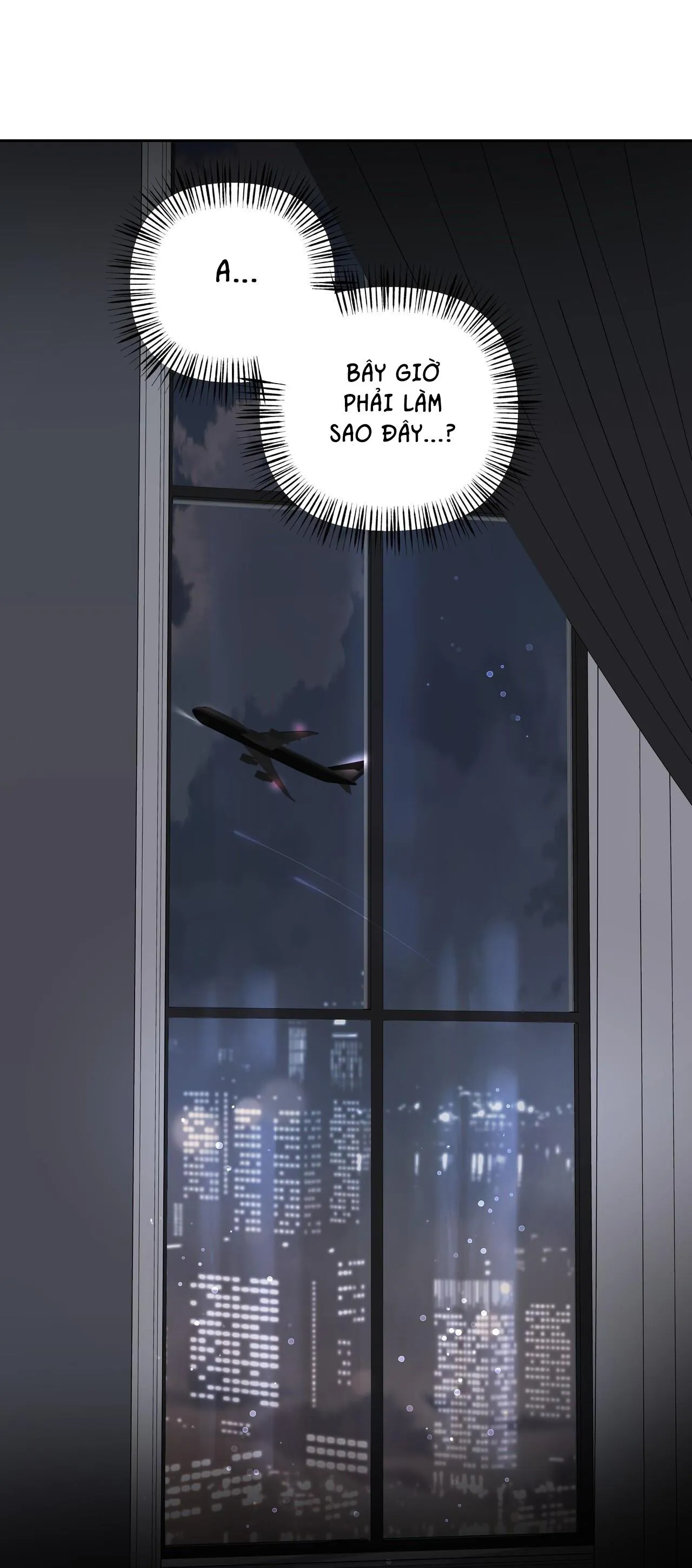 CHỦ NHÂN CỦA THỨ BẢY Chapter 33 Trang 31