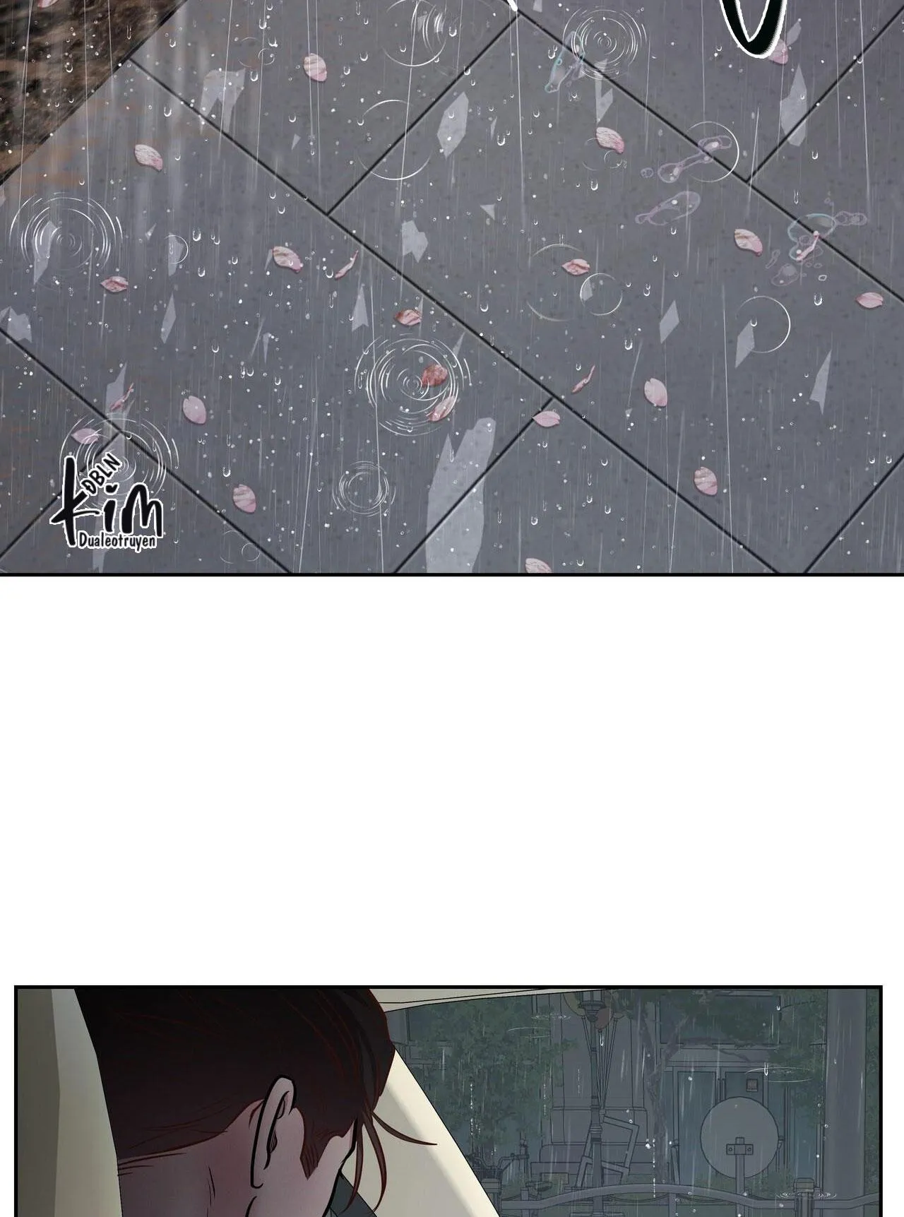 CHỦ NHÂN CỦA THỨ BẢY Chapter 36 Trang 4