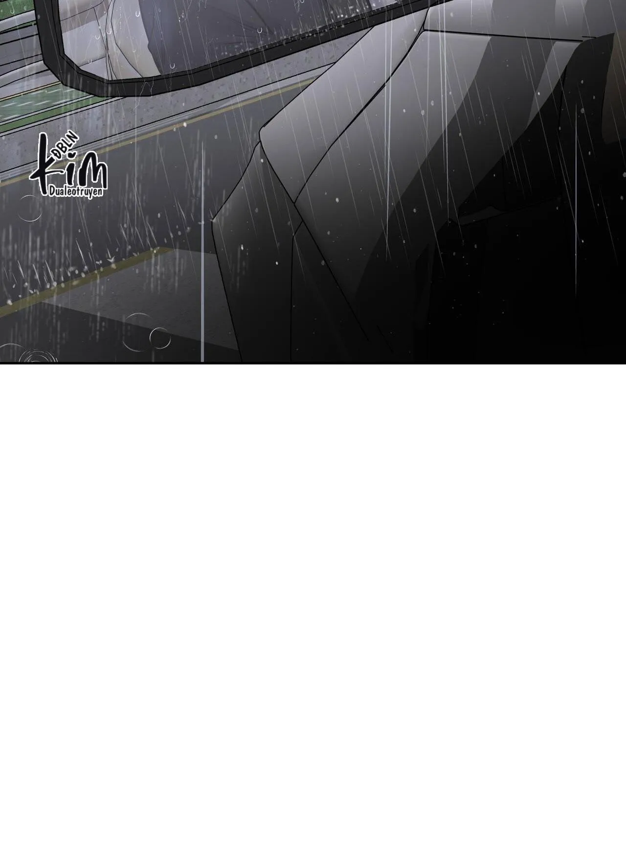 CHỦ NHÂN CỦA THỨ BẢY Chapter 36 Trang 17