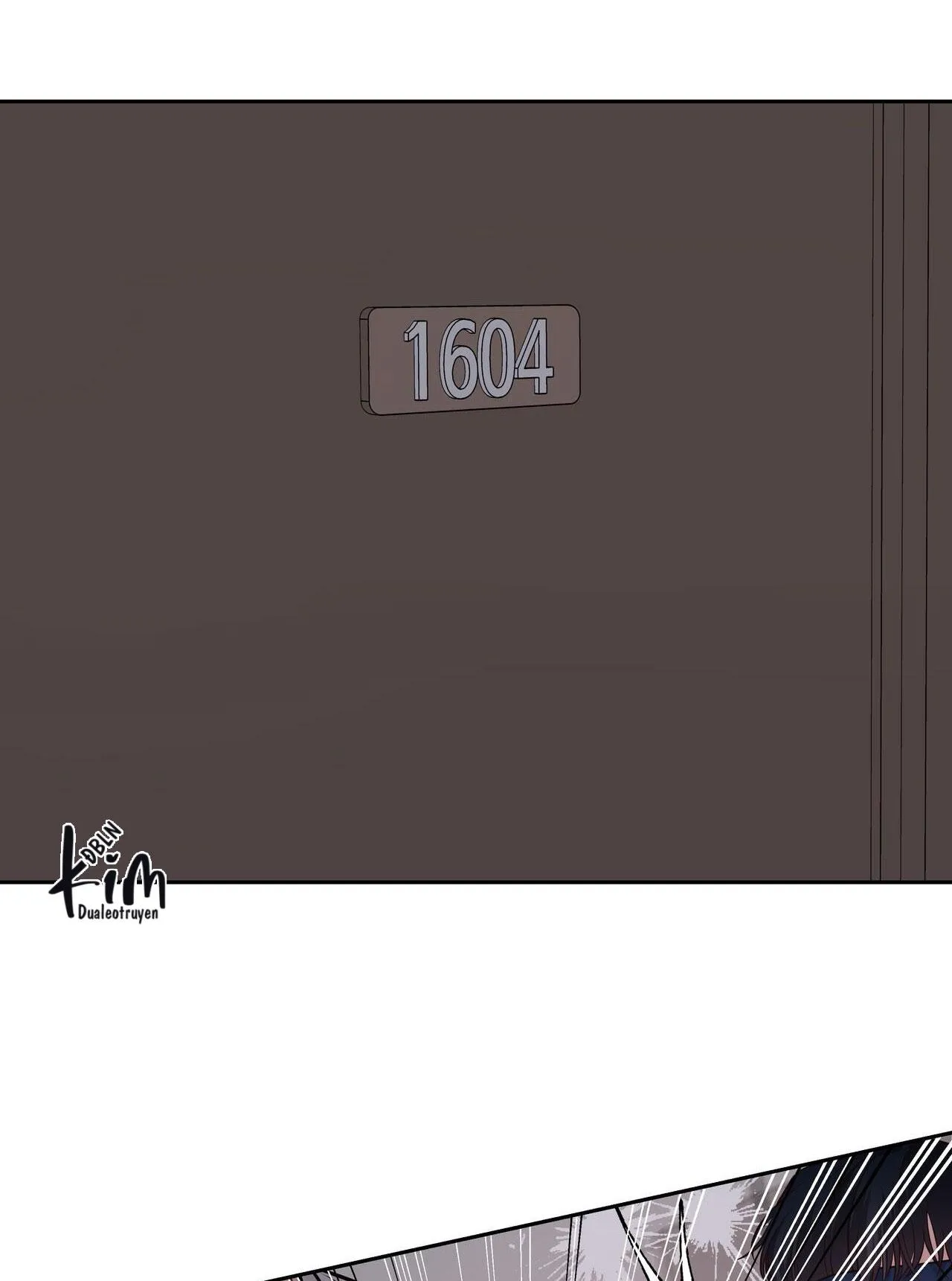 CHỦ NHÂN CỦA THỨ BẢY Chapter 36 Trang 19