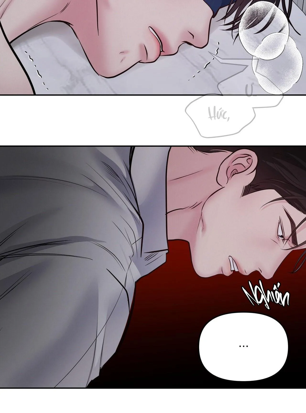 CHỦ NHÂN CỦA THỨ BẢY Chapter 36 Trang 26