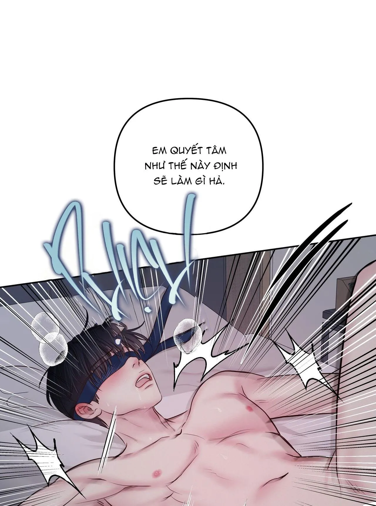 CHỦ NHÂN CỦA THỨ BẢY Chapter 36 Trang 28