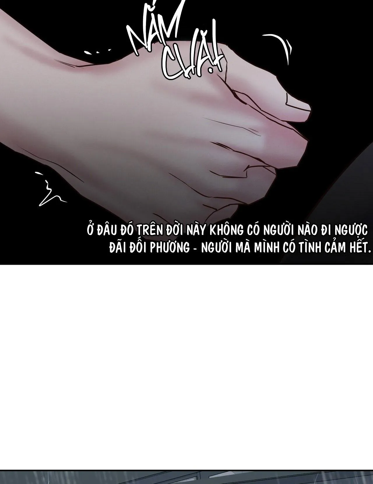 CHỦ NHÂN CỦA THỨ BẢY Chapter 36 Trang 36