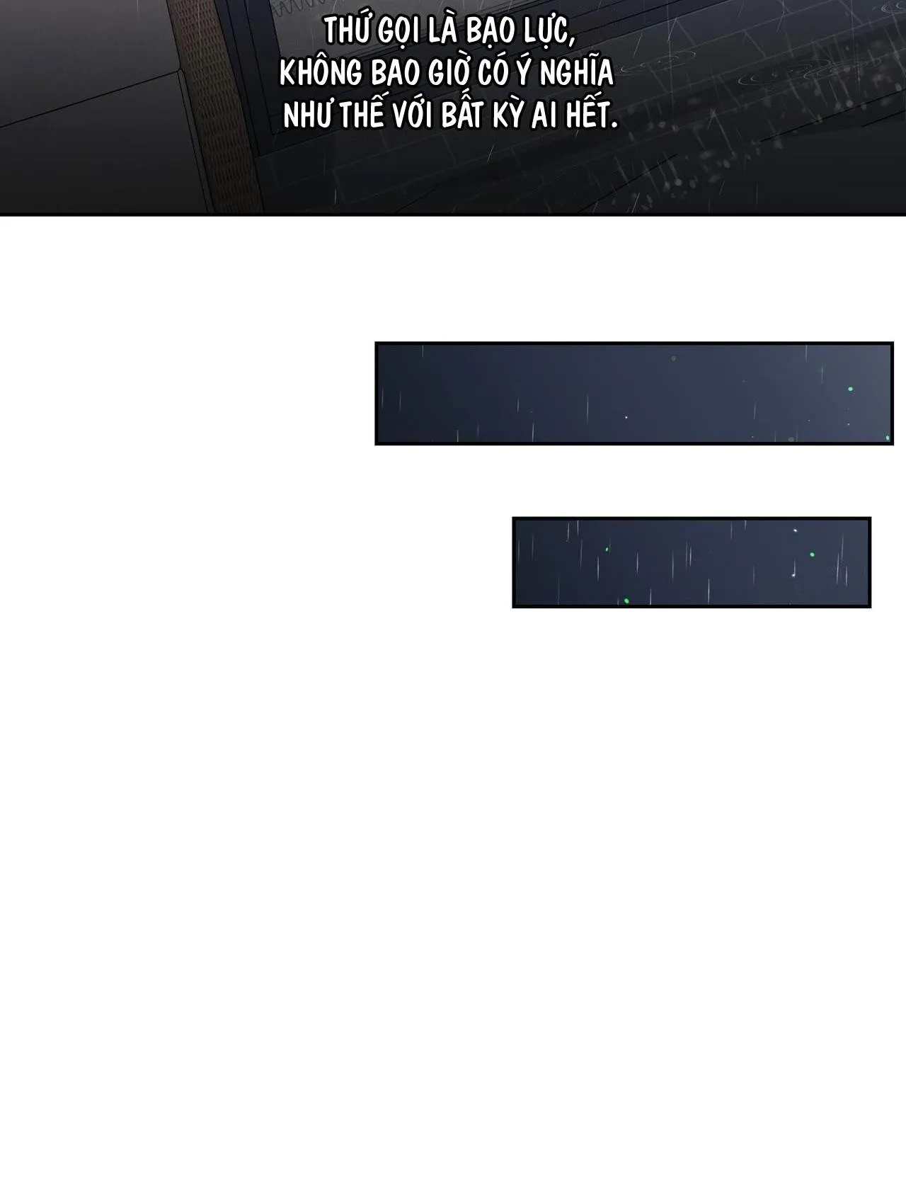 CHỦ NHÂN CỦA THỨ BẢY Chapter 36 Trang 38